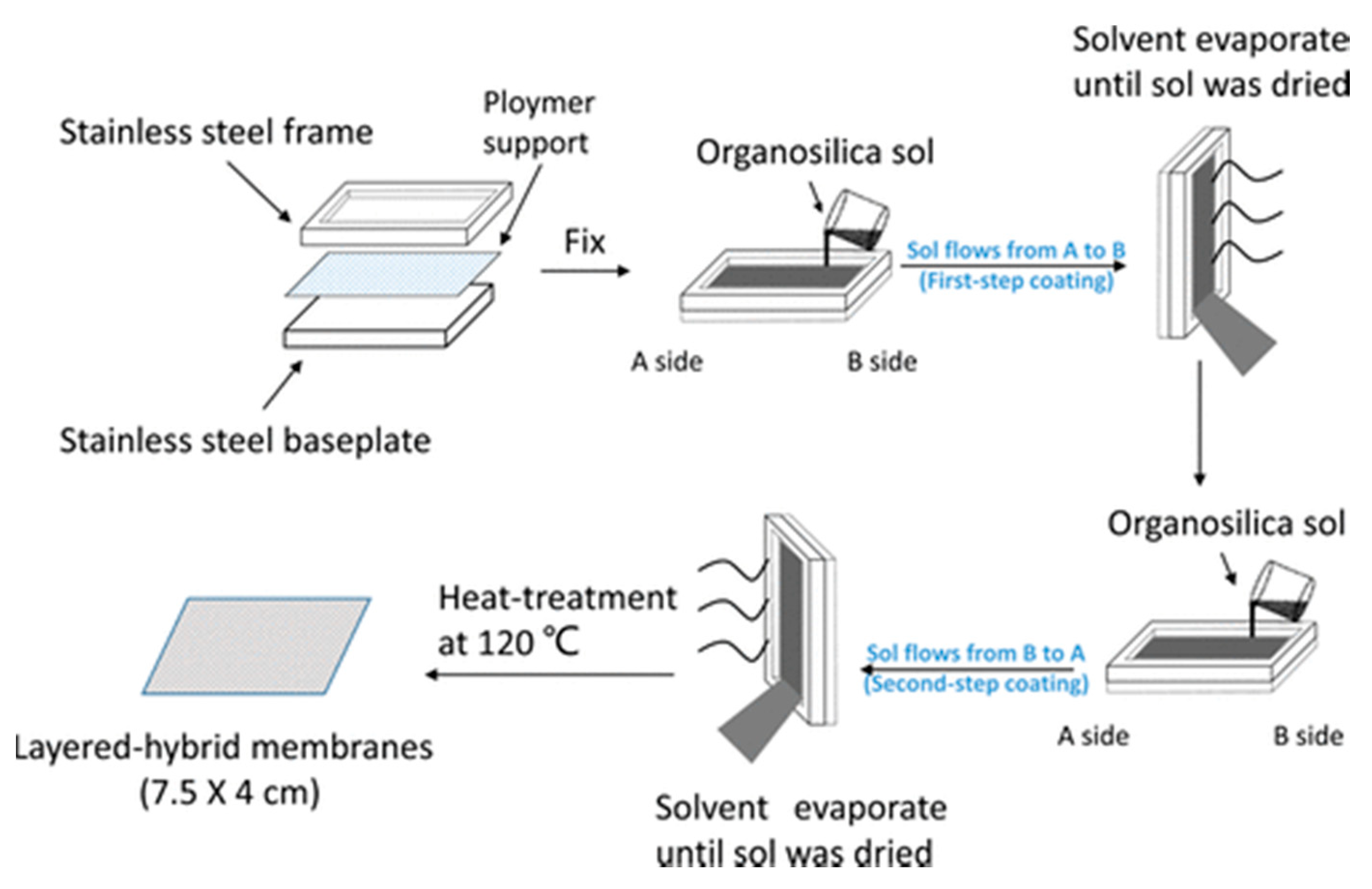 Membranes 11 00310 g011