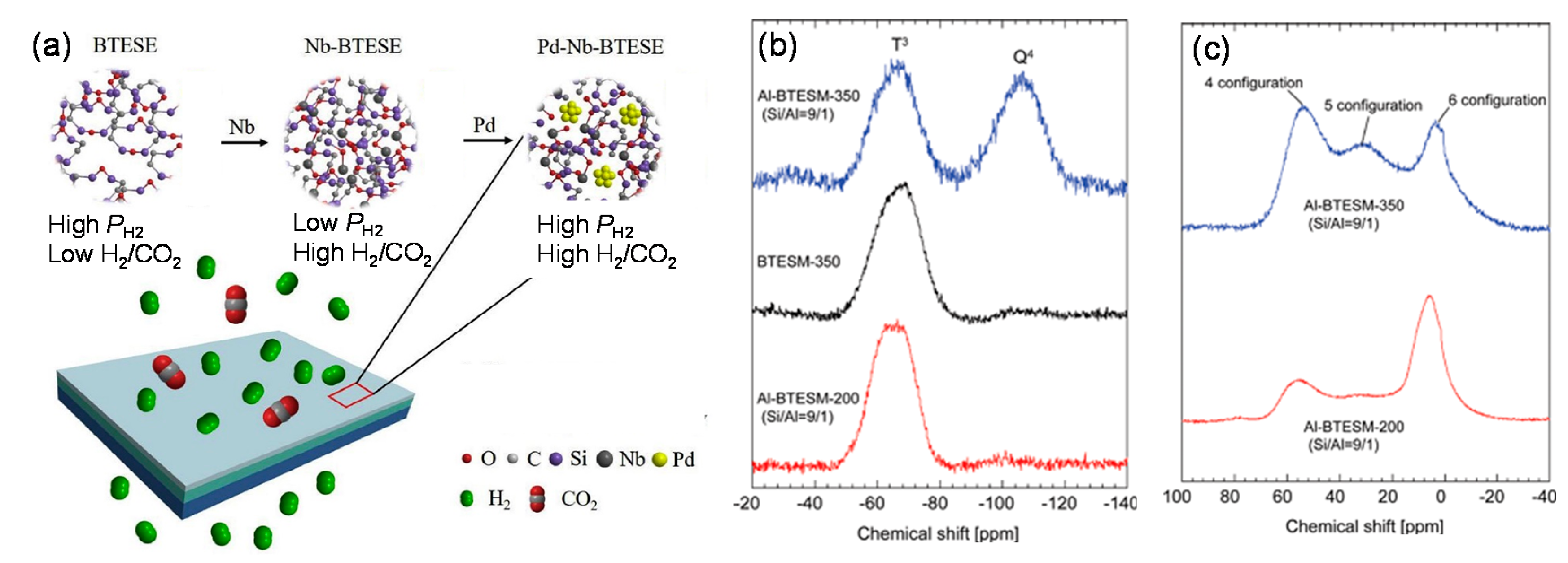 Membranes 11 00310 g013