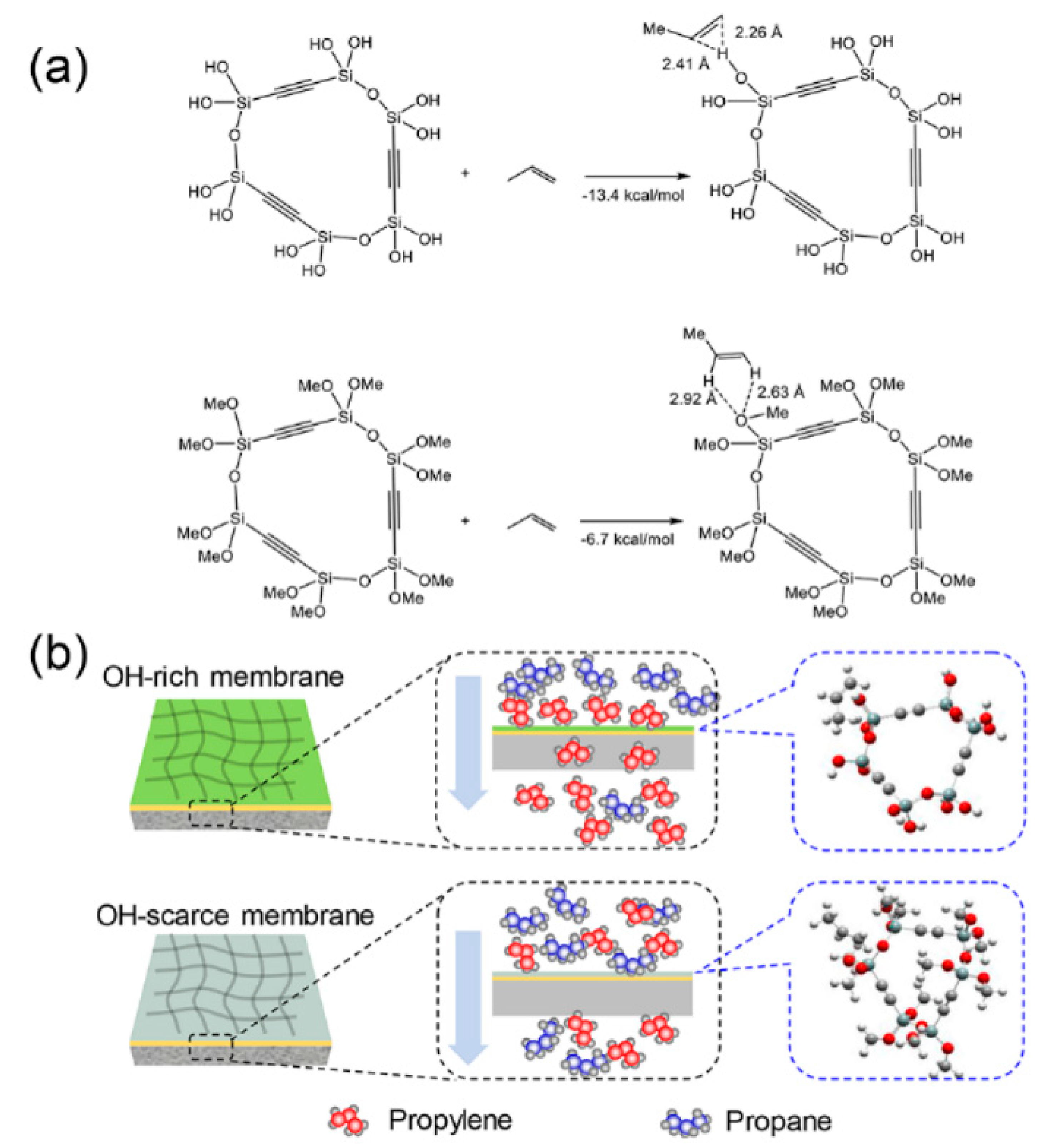 Membranes 11 00310 g015