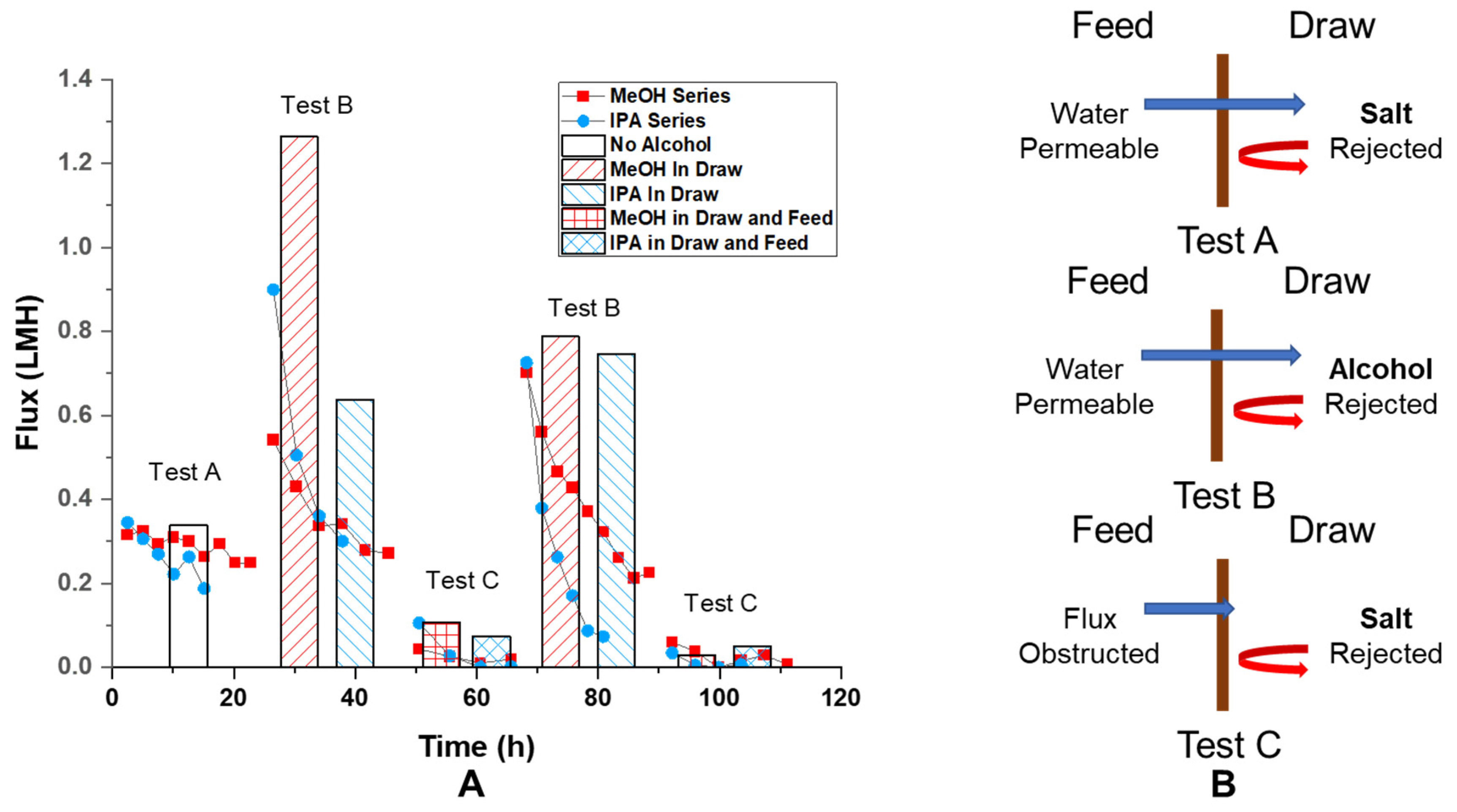 Membranes 11 00317 g003