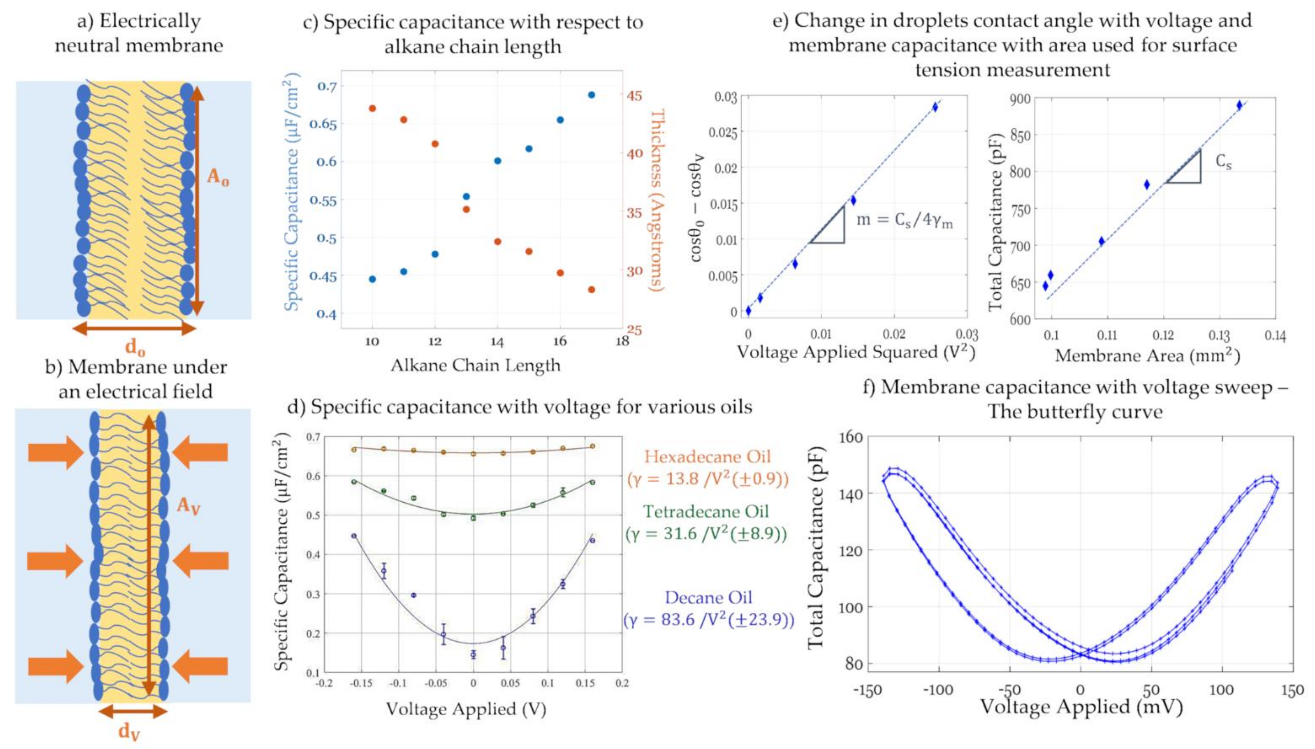 Membranes 11 00319 g009
