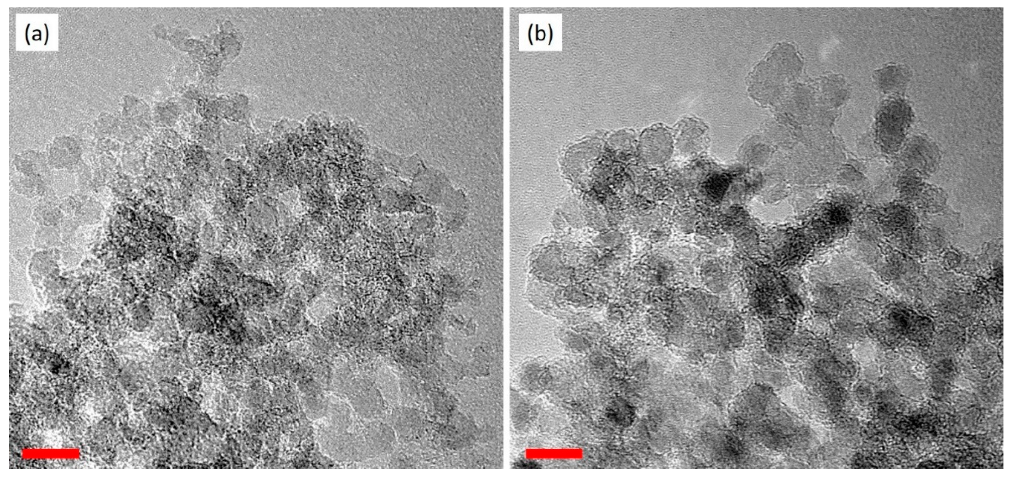 Membranes 11 00328 g001