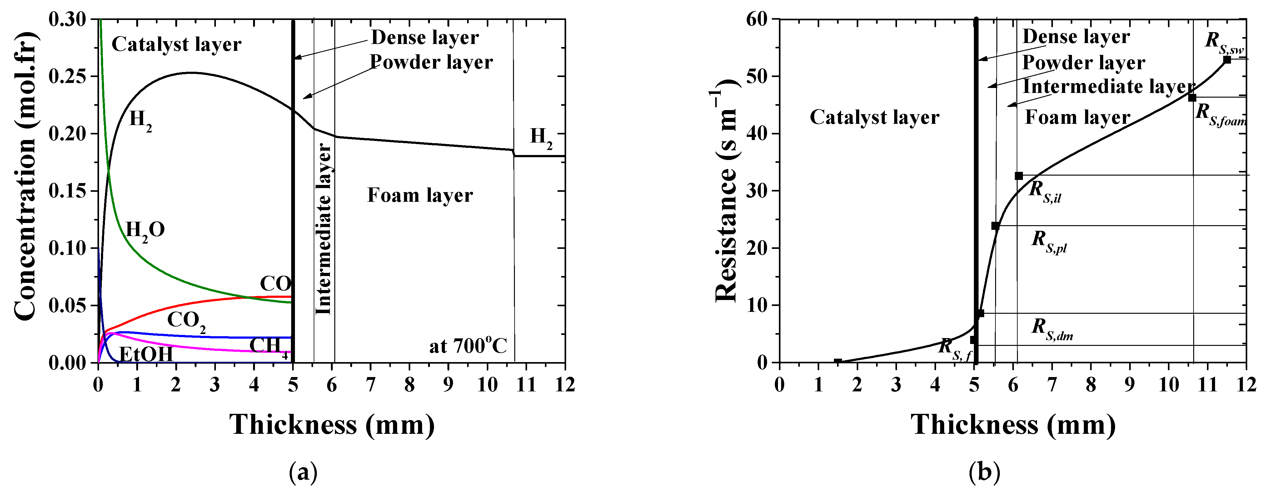 Membranes 11 00332 g007