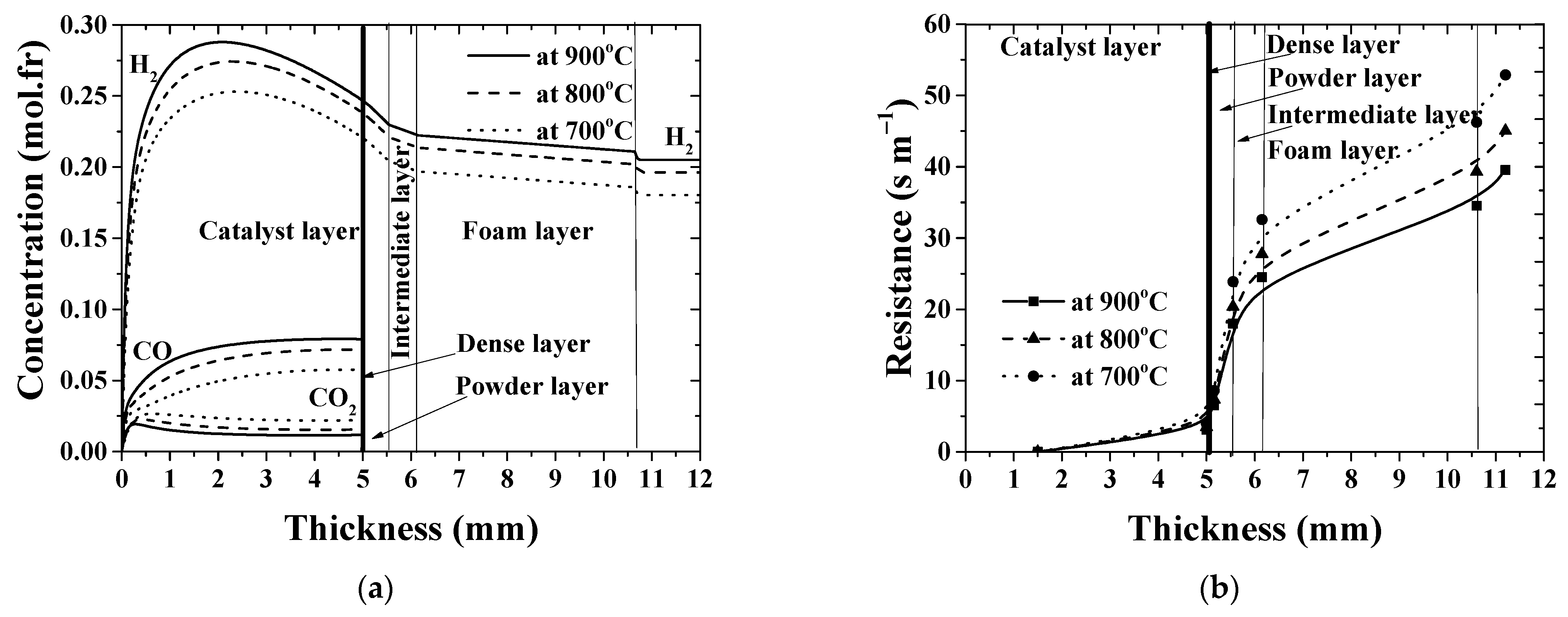 Membranes 11 00332 g008