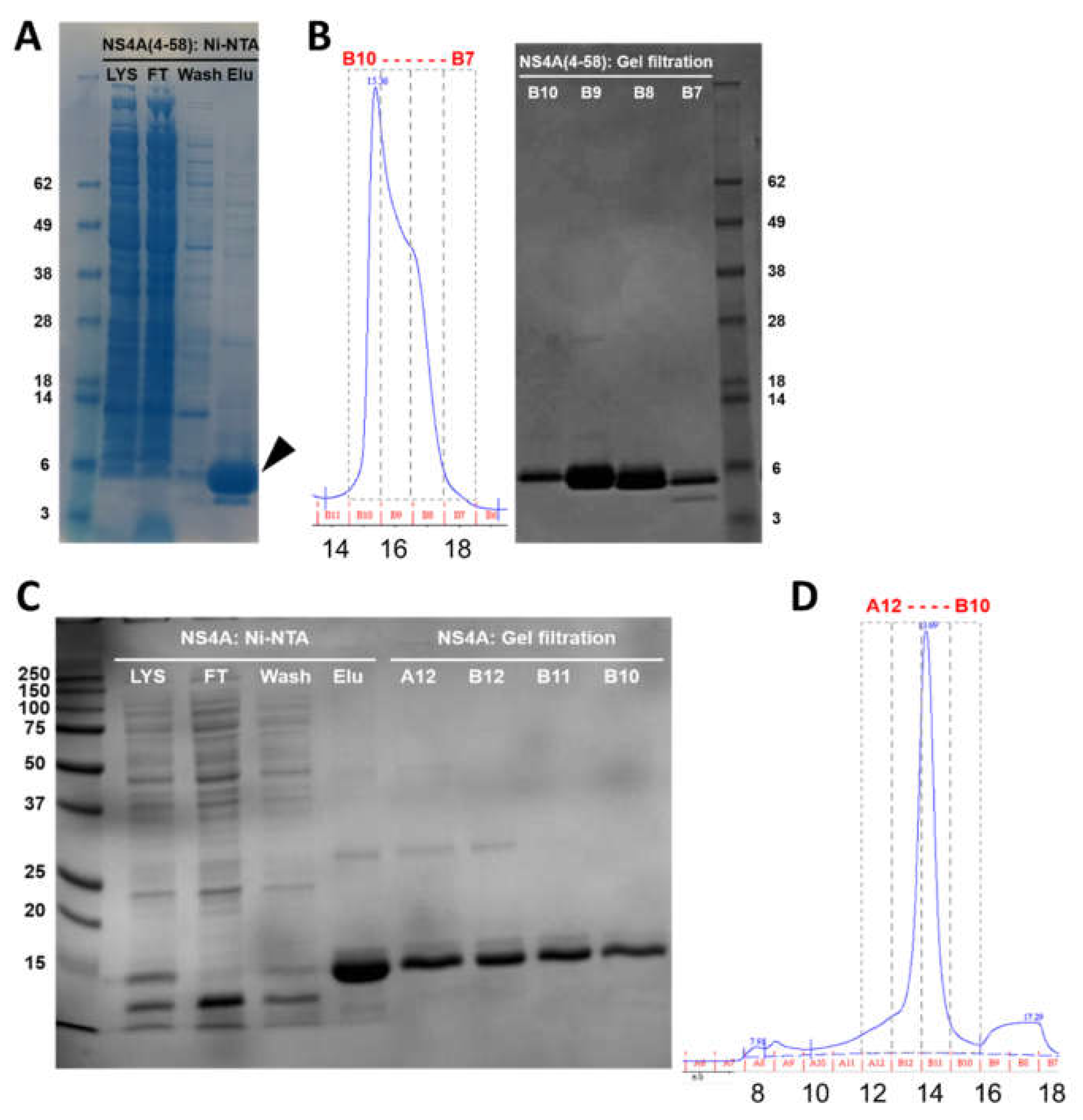Membranes 11 00335 g002