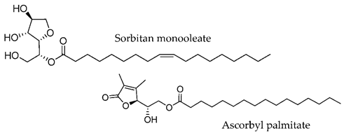 Membranes 11 00343 i005