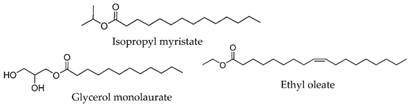 Membranes 11 00343 i006