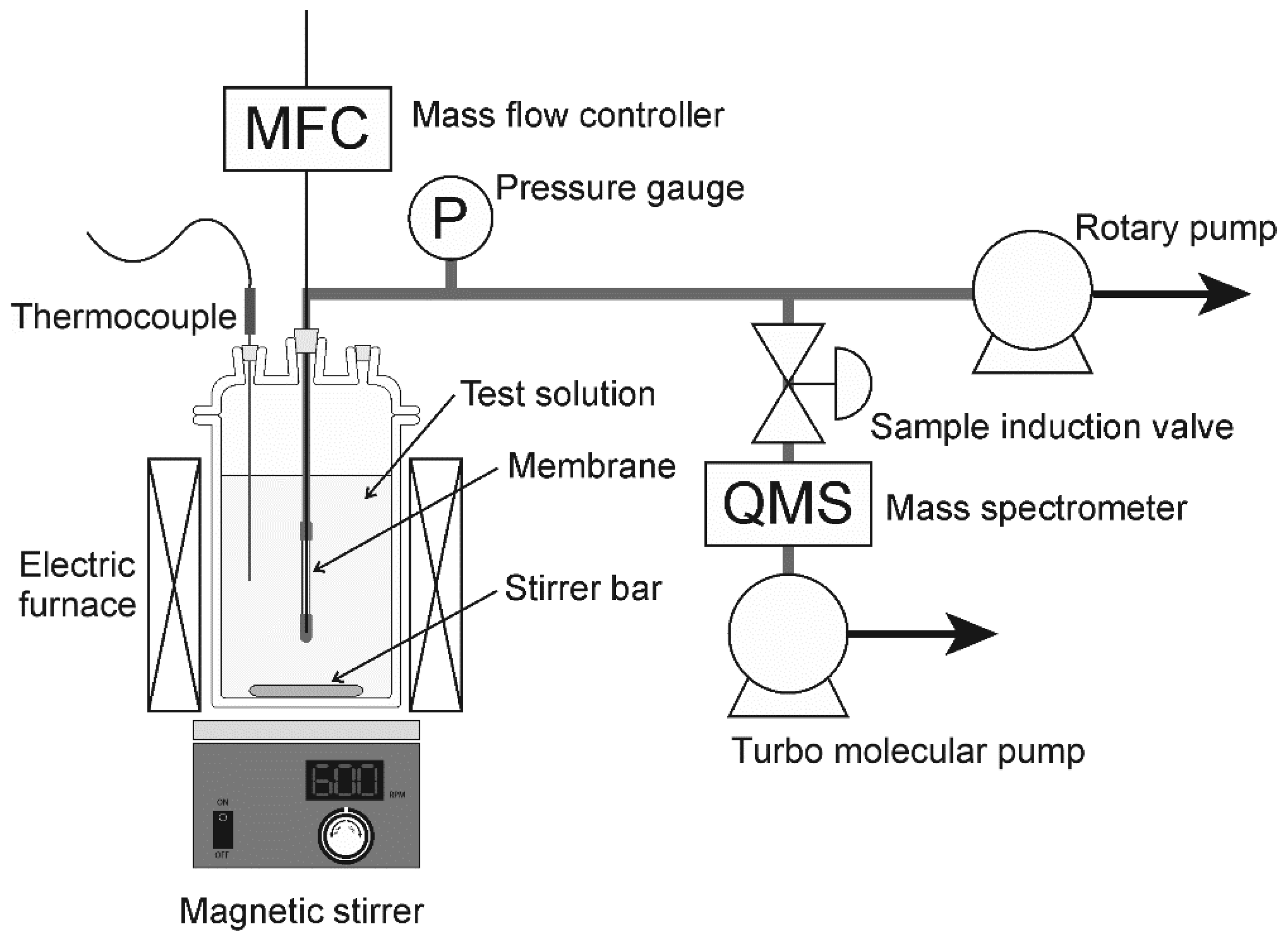 Membranes 11 00347 g001