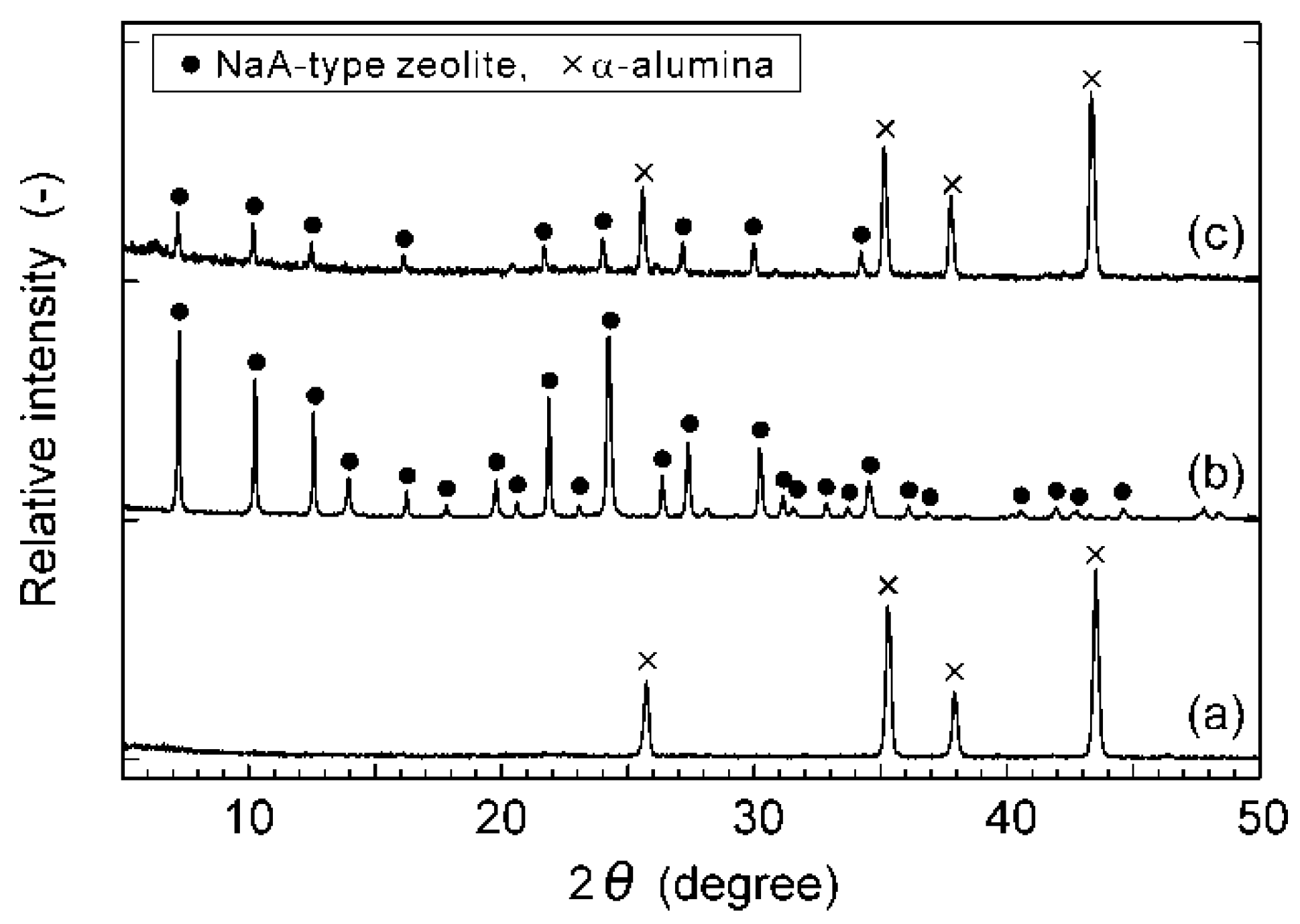 Membranes 11 00347 g003