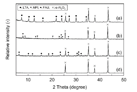 Membranes 11 00348 g004