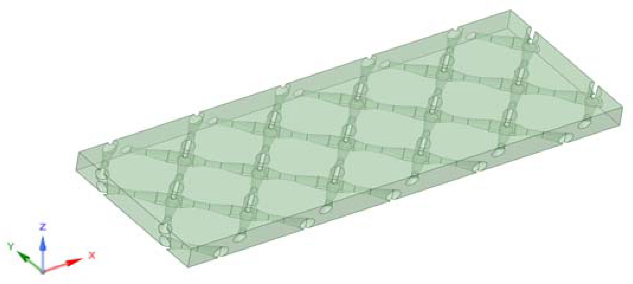 Membranes 11 00353 g001 Membranes 11 00353 g001