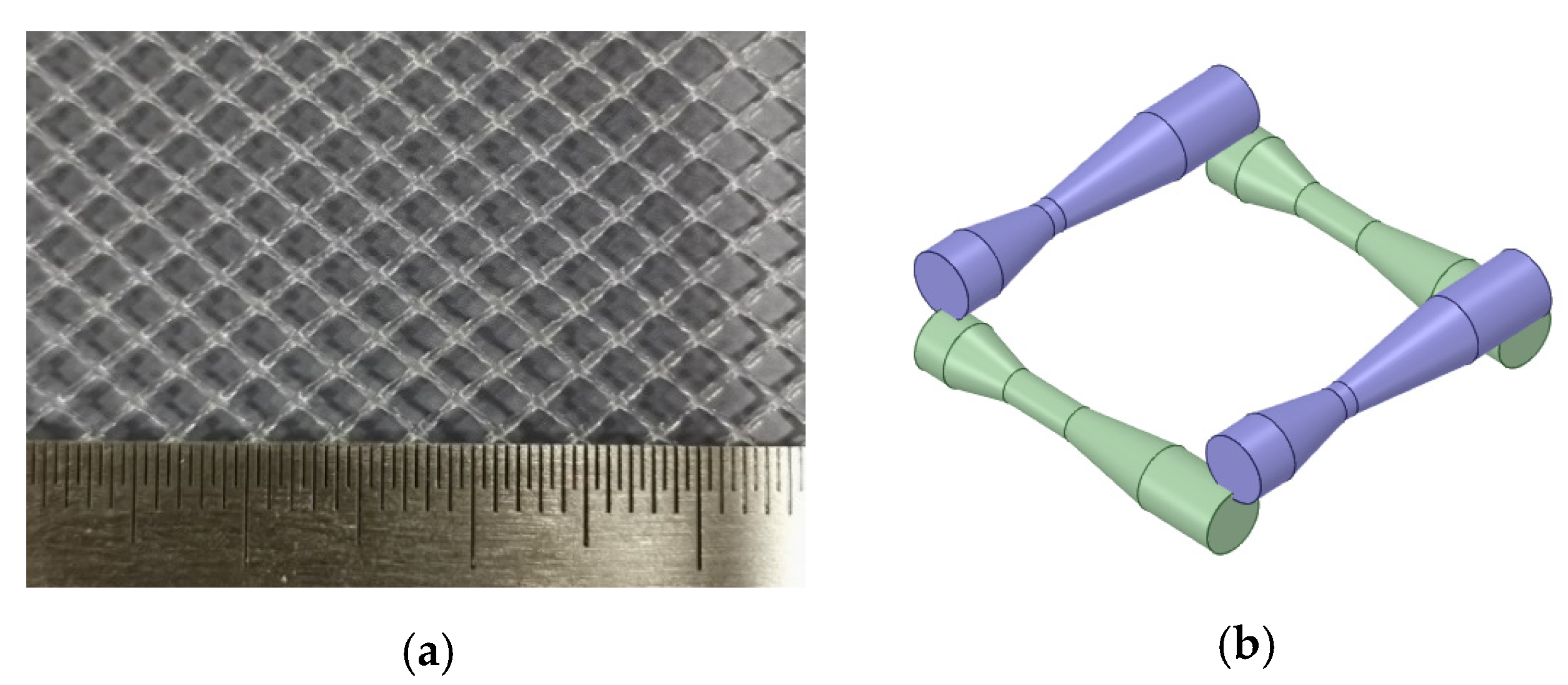 Membranes 11 00353 g002 Membranes 11 00353 g002