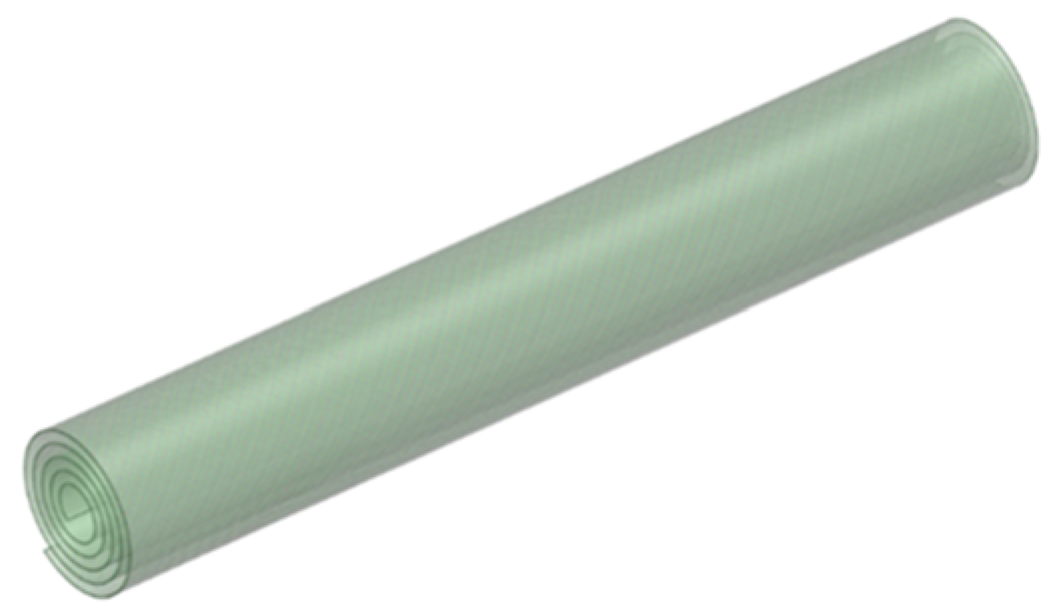 Membranes 11 00353 g003 Membranes 11 00353 g003