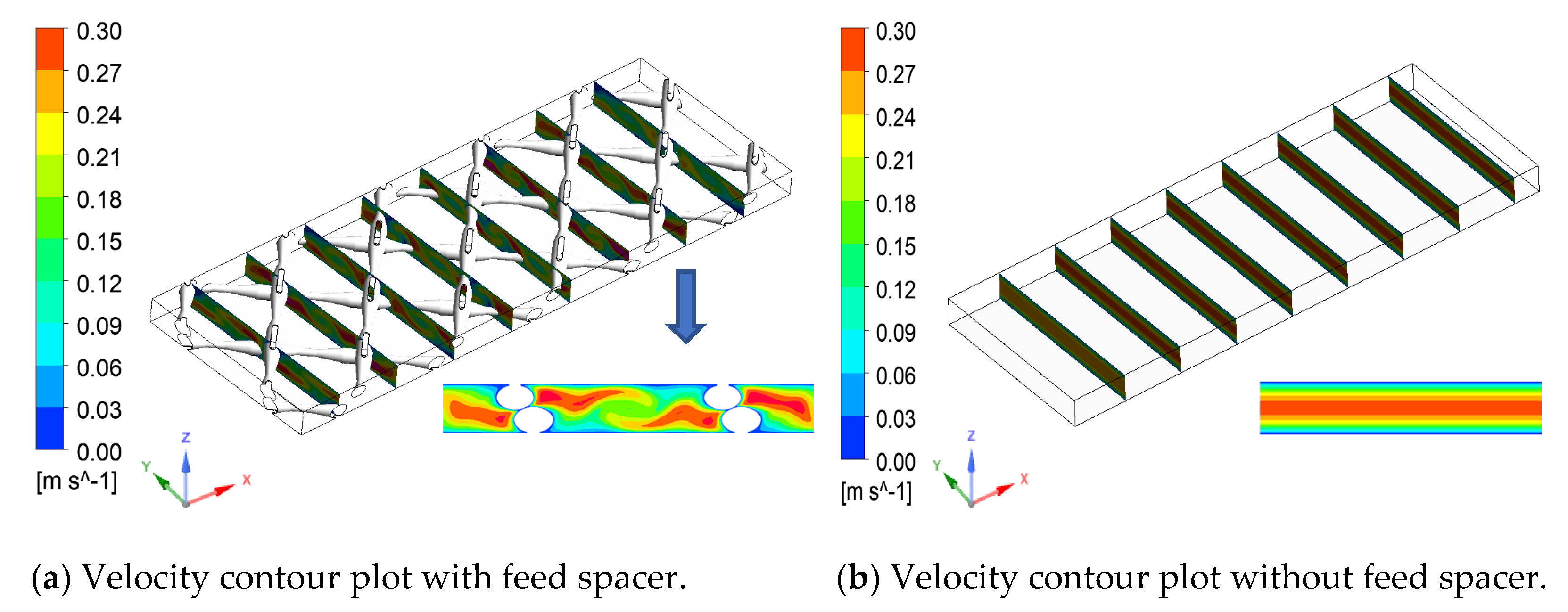 Membranes 11 00353 g004 Membranes 11 00353 g004