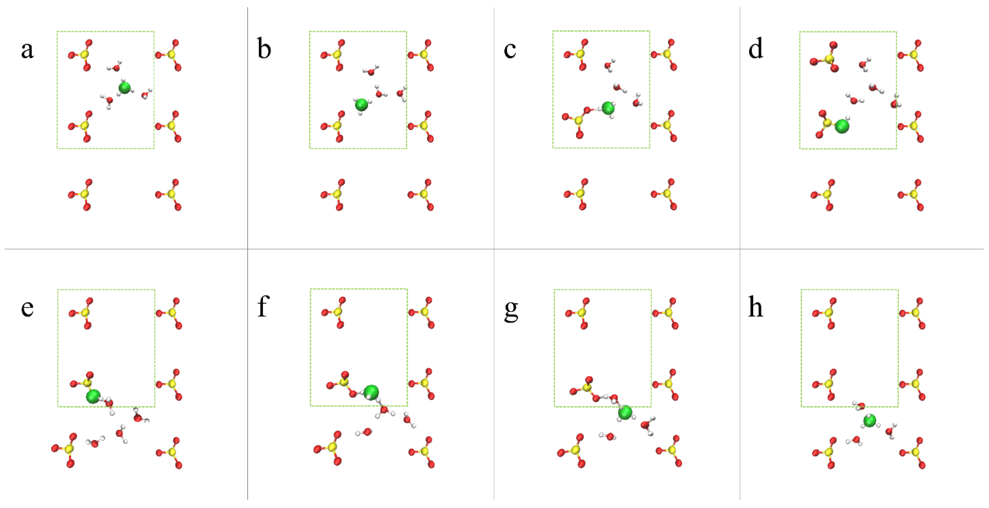 Membranes 11 00355 g008