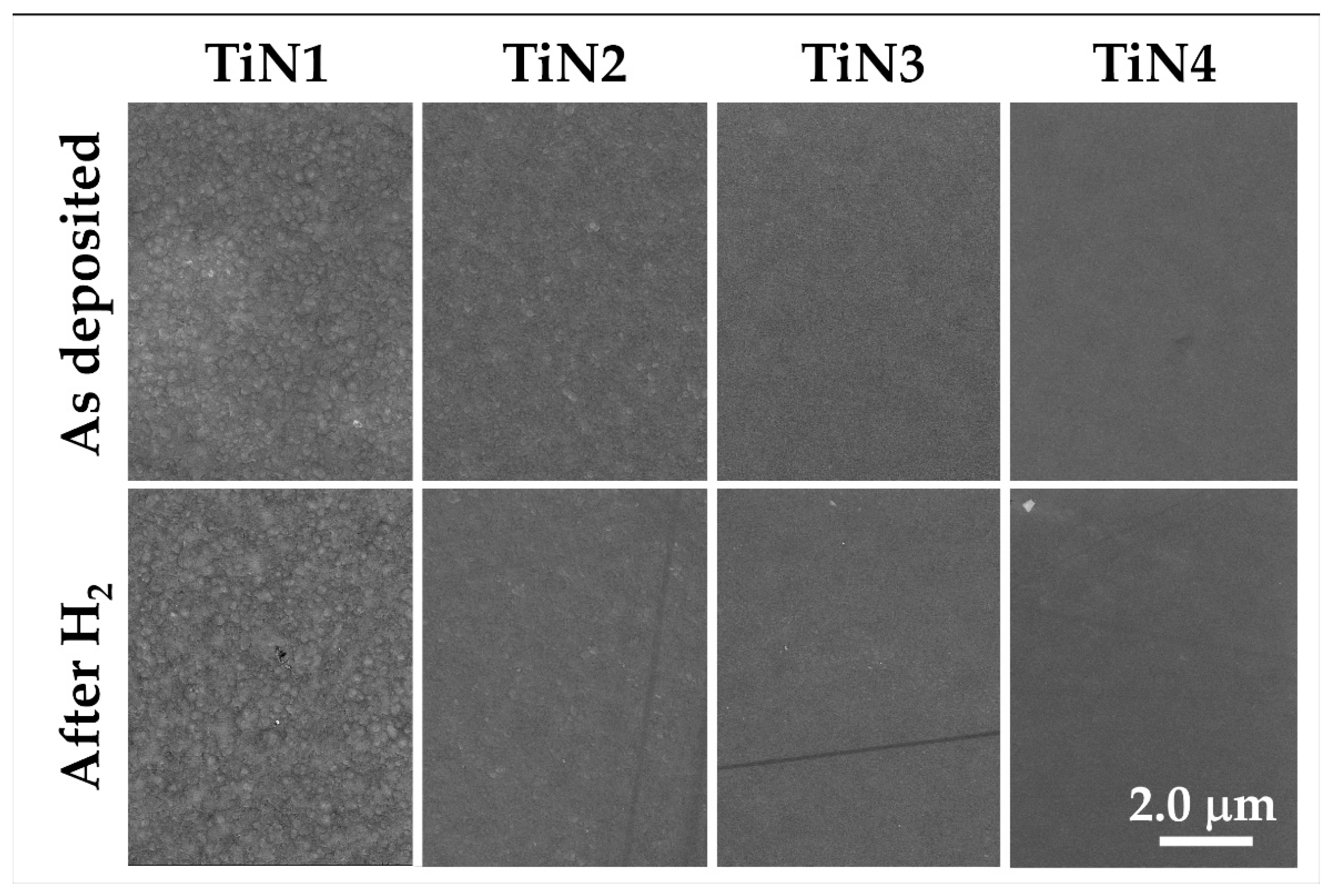 Membranes 11 00360 g008