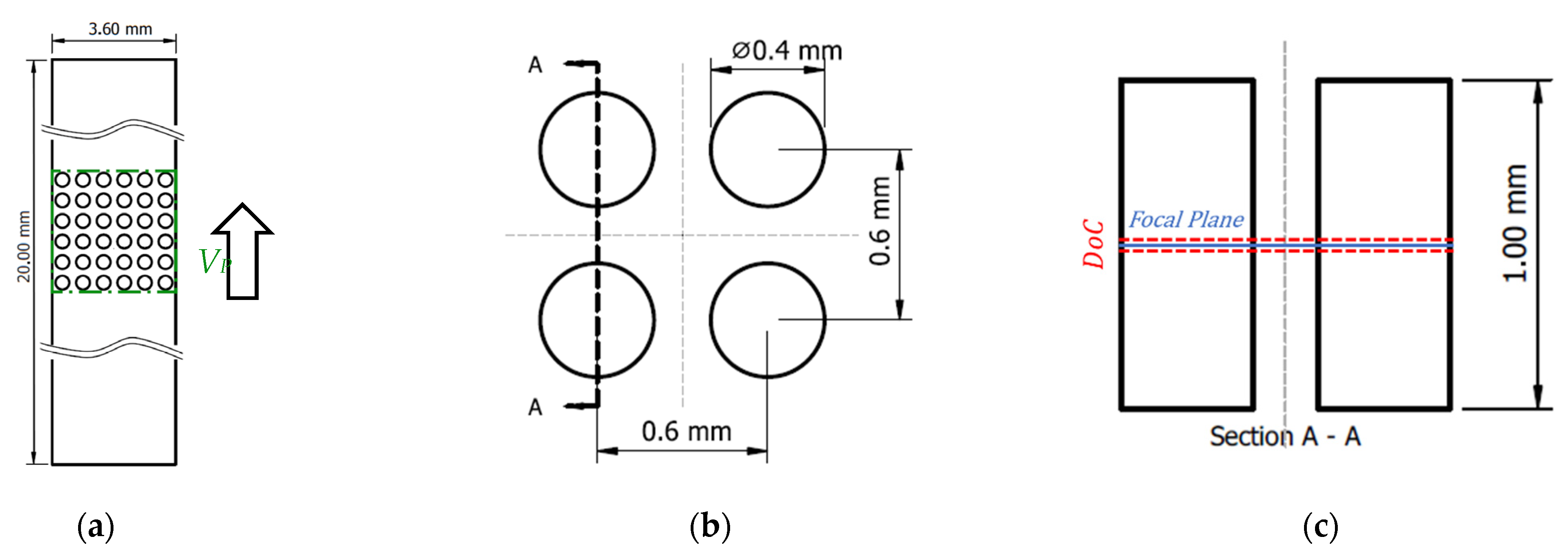 Membranes 11 00374 g002 Membranes 11 00374 g002