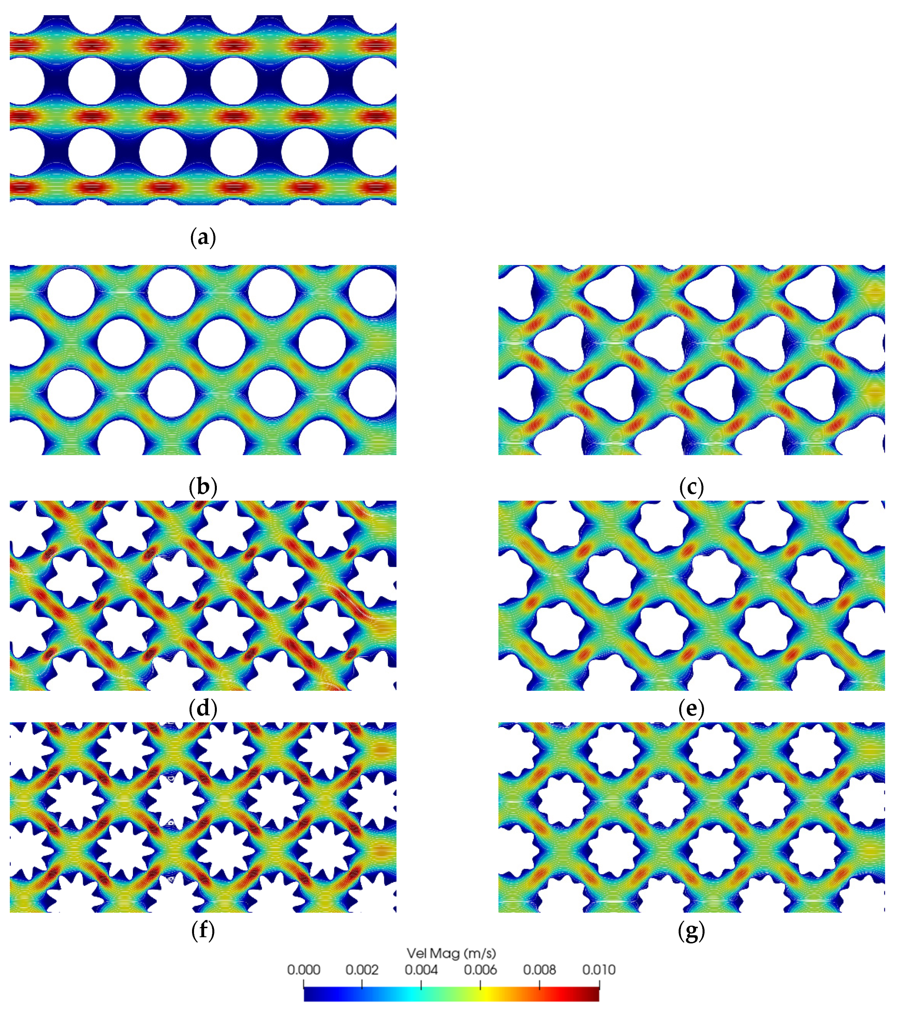 Membranes 11 00374 g0a1 Membranes 11 00374 g0a1
