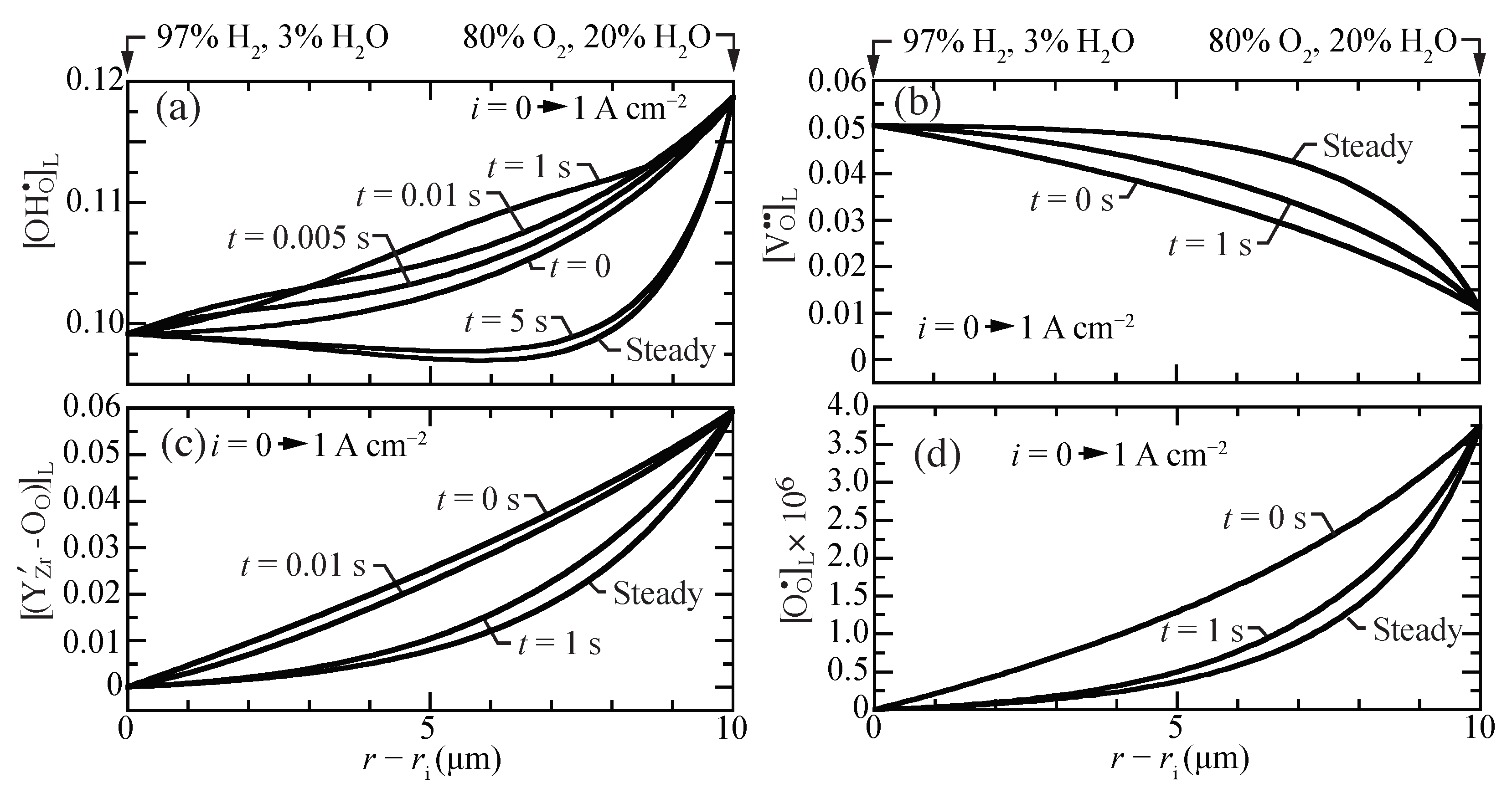 Membranes 11 00378 g003