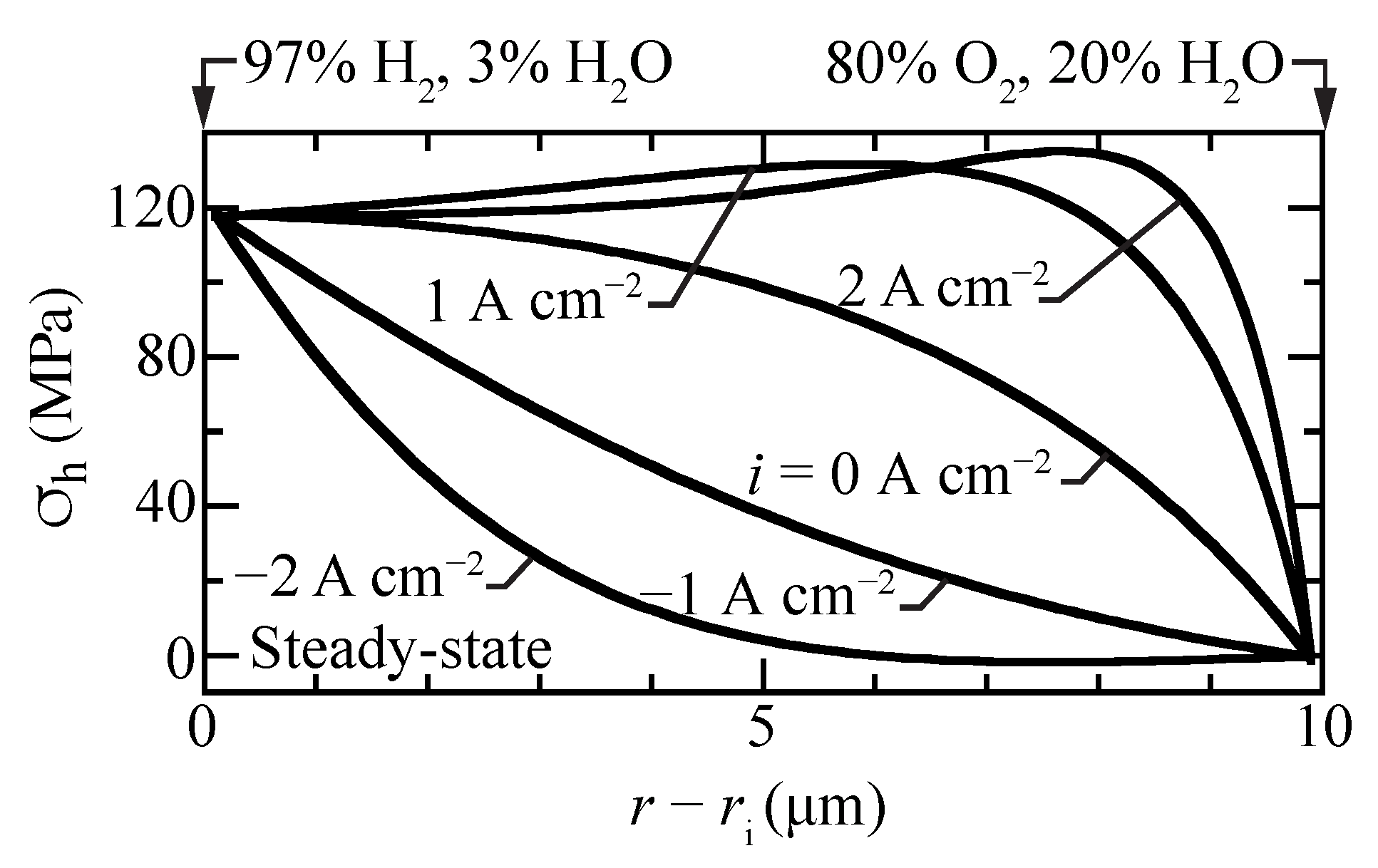 Membranes 11 00378 g007
