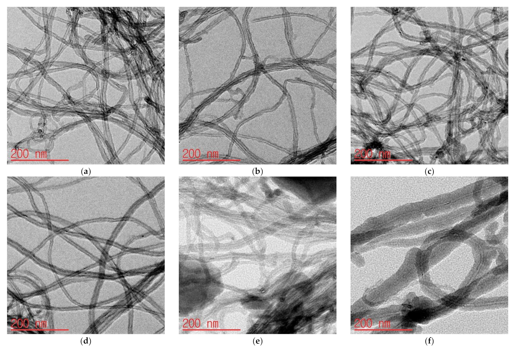 Membranes 11 00384 g002 Membranes 11 00384 g002