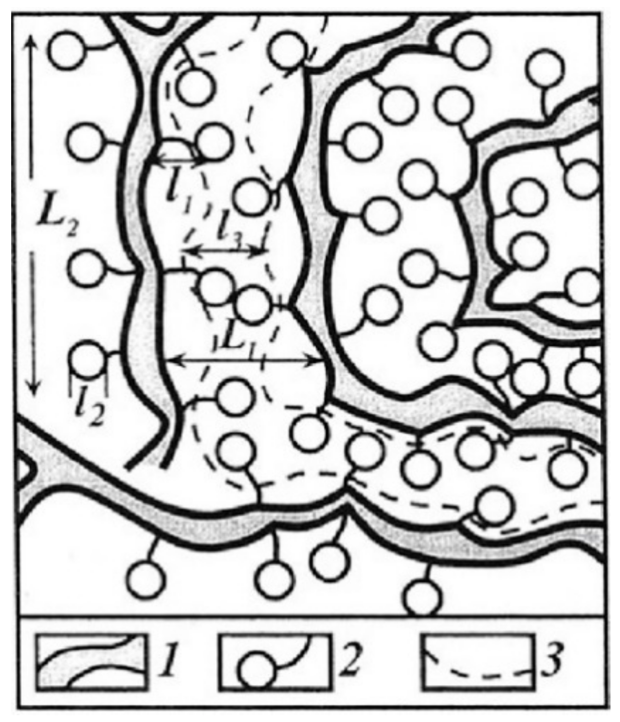 Membranes 11 00385 g003 Membranes 11 00385 g003
