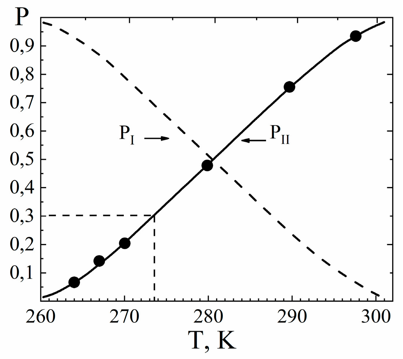Membranes 11 00385 g025 Membranes 11 00385 g025