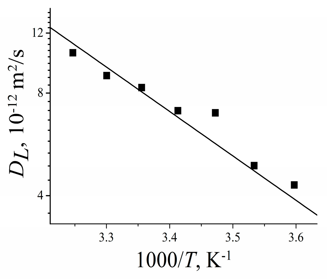 Membranes 11 00385 g066 Membranes 11 00385 g066