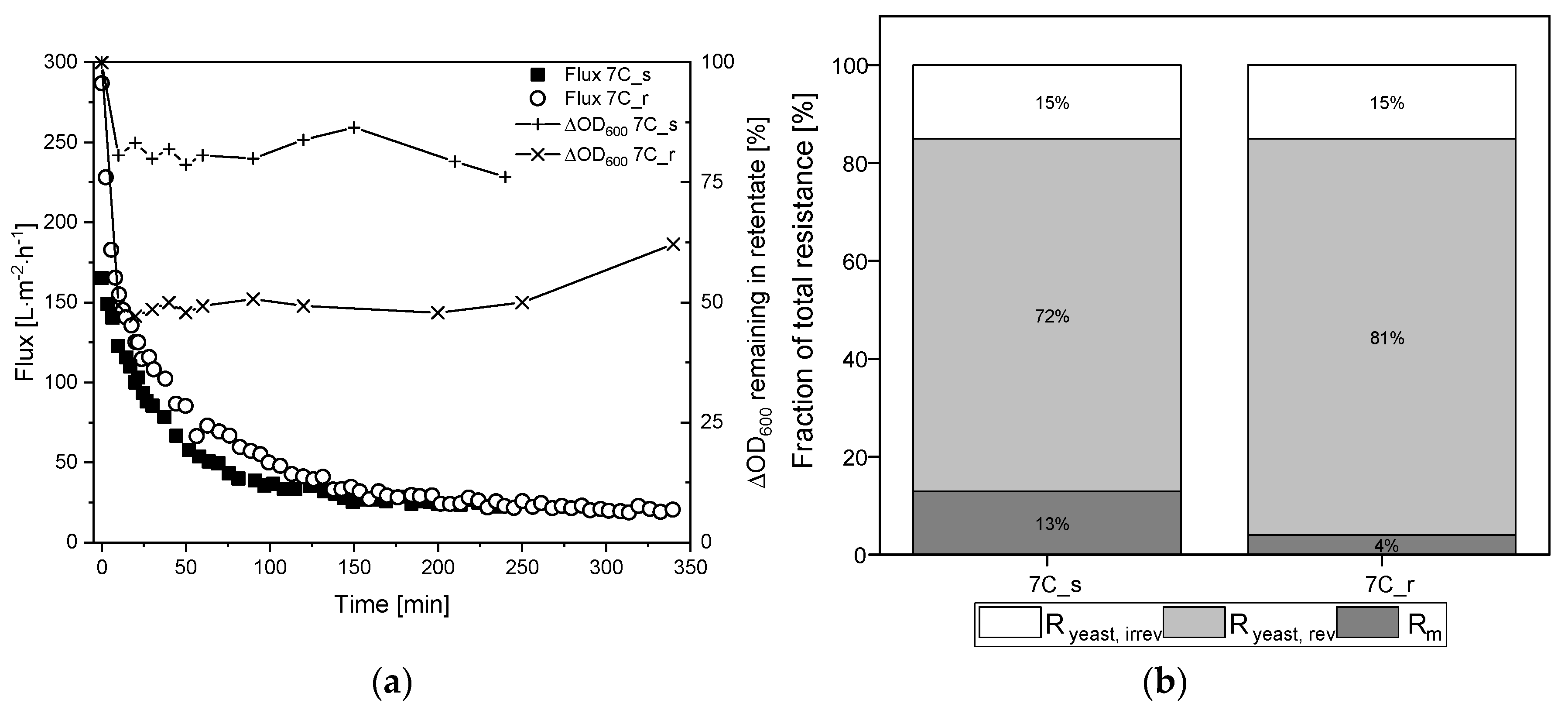 Membranes 11 00402 g007 Membranes 11 00402 g007