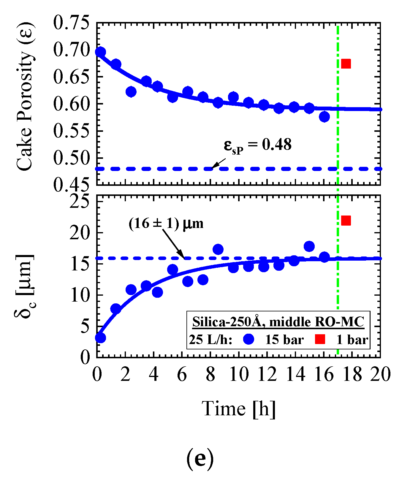 Membranes 11 00413 g010b