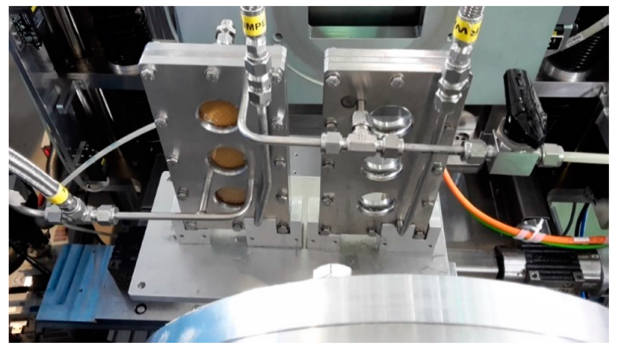 Membranes 11 00413 g0a2