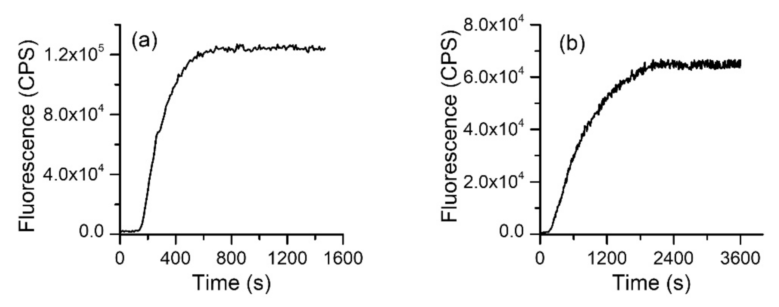 Membranes 11 00417 g002