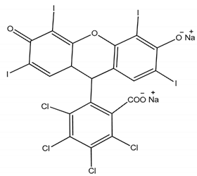 Membranes 11 00418 i007