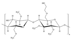 Membranes 11 00429 i003 Membranes 11 00429 i003
