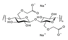 Membranes 11 00429 i004 Membranes 11 00429 i004