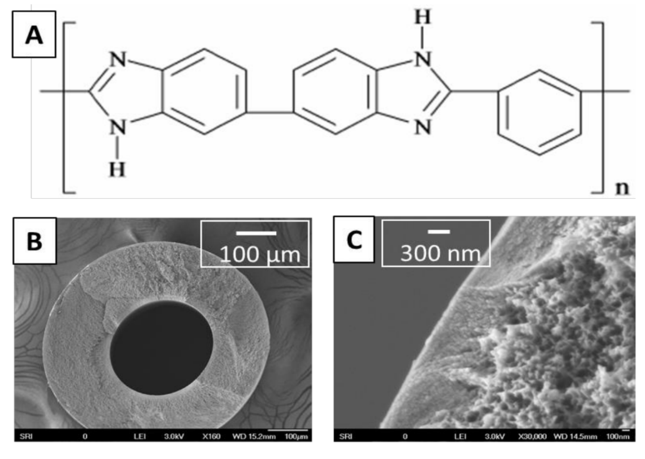 Membranes 11 00430 g002