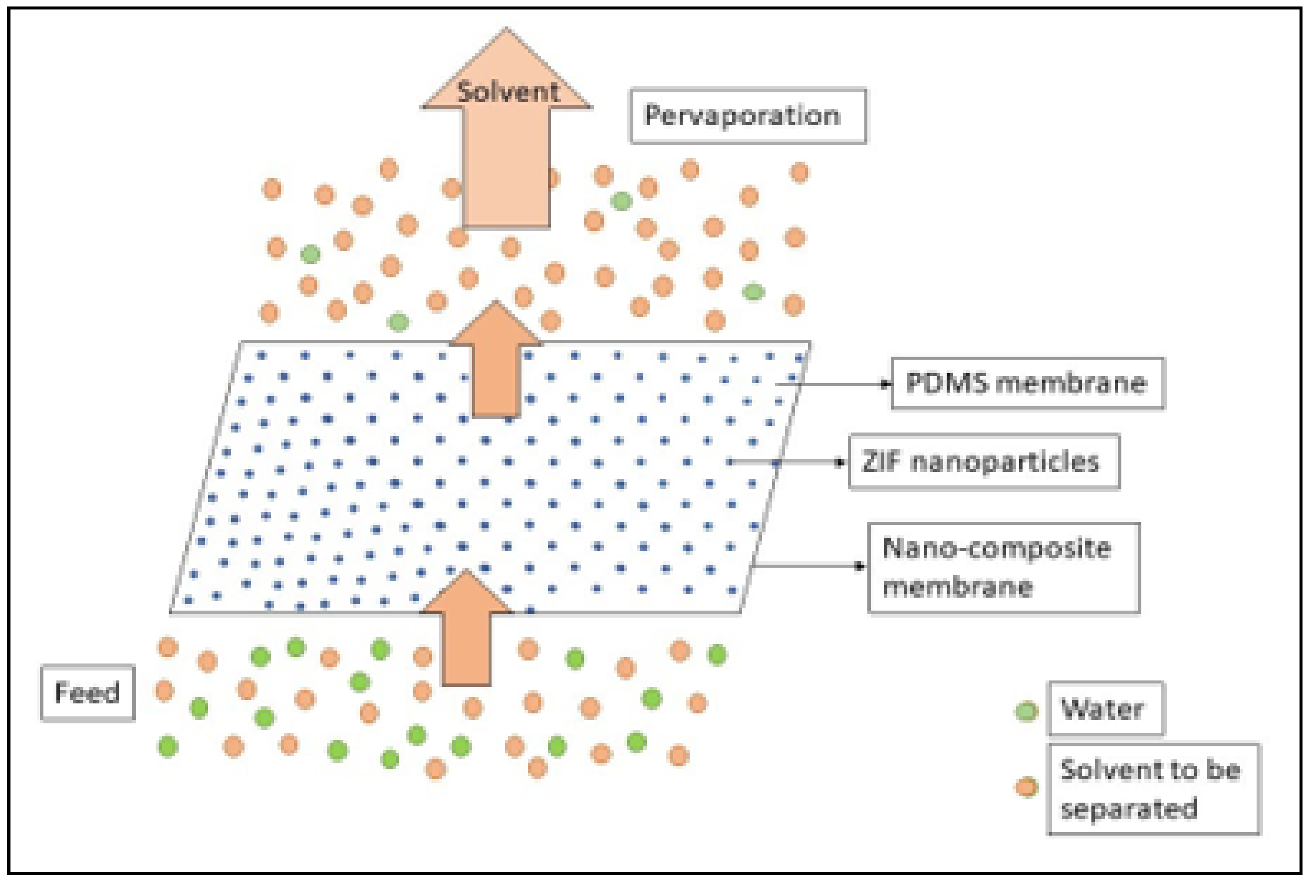 Membranes 11 00441 g001 Membranes 11 00441 g001