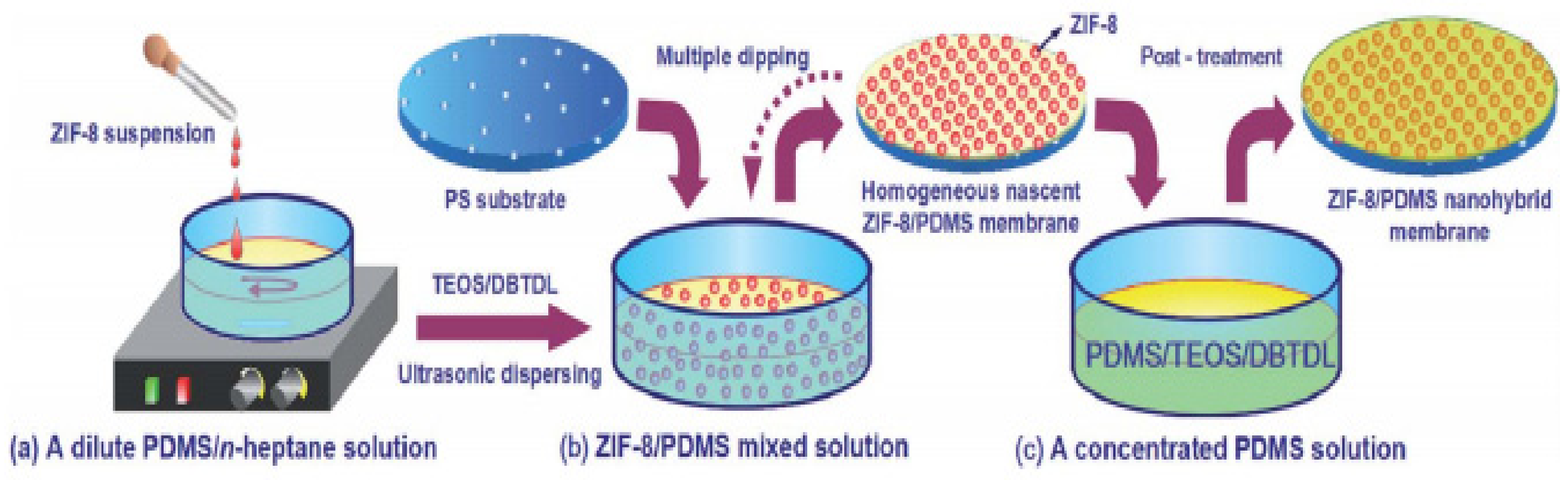 Membranes 11 00441 g004 Membranes 11 00441 g004