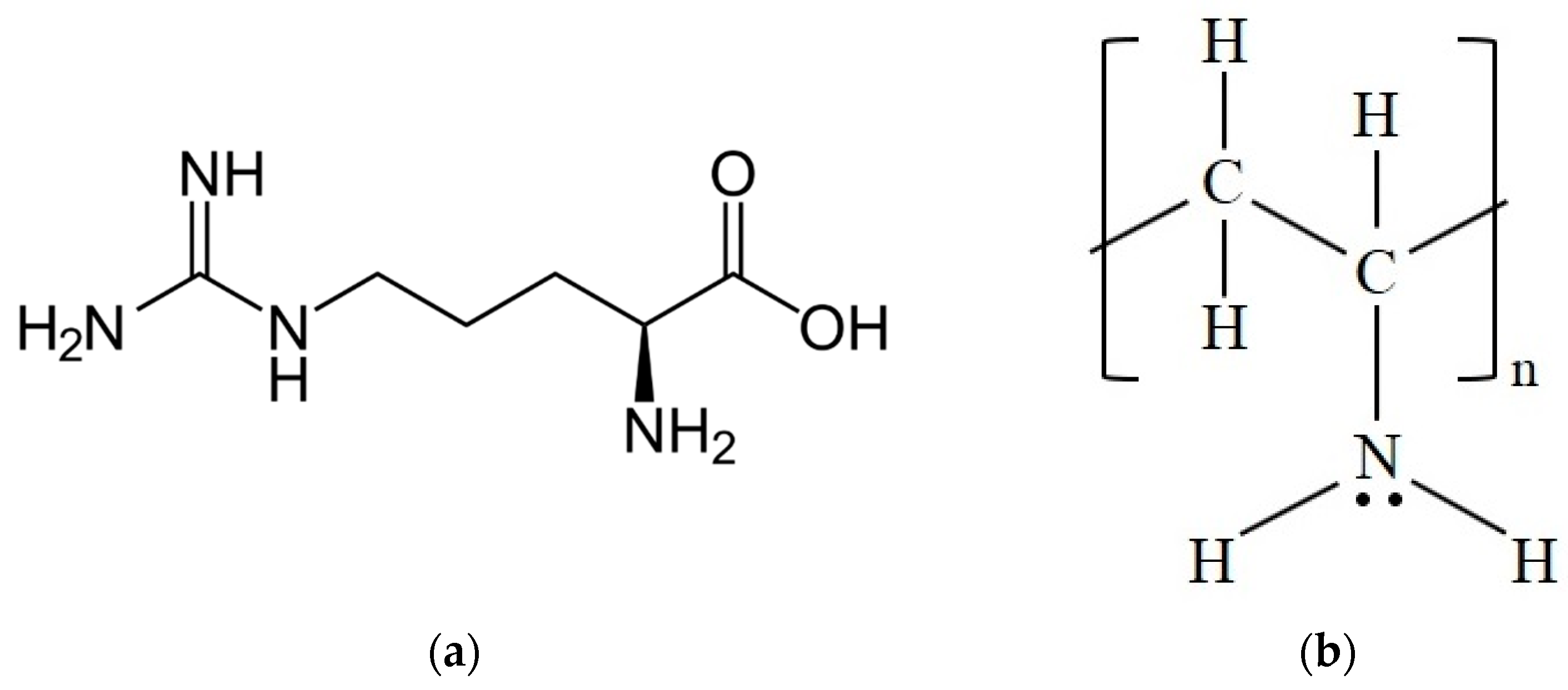 Membranes 11 00442 g001