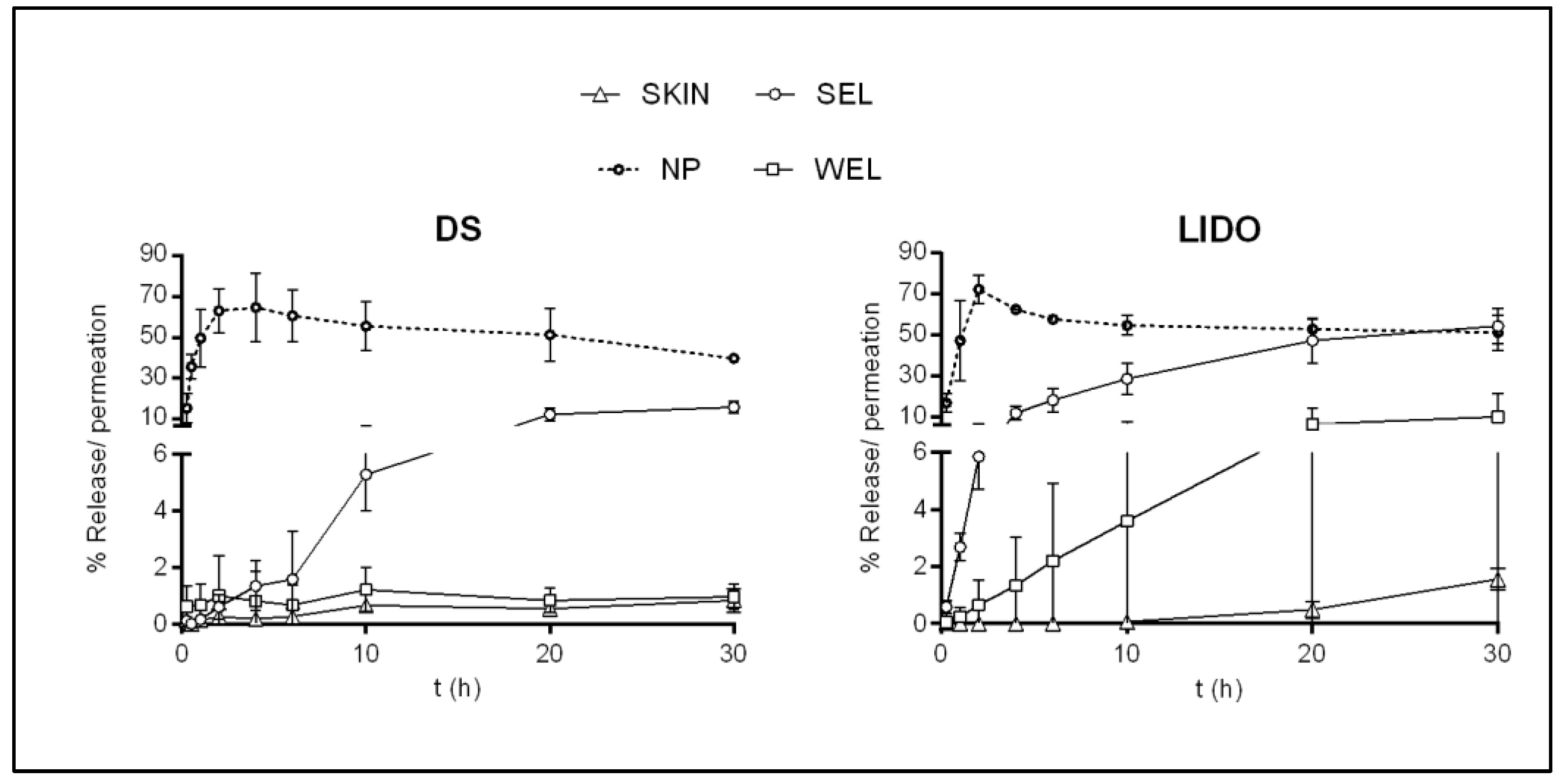 Membranes 11 00444 g002