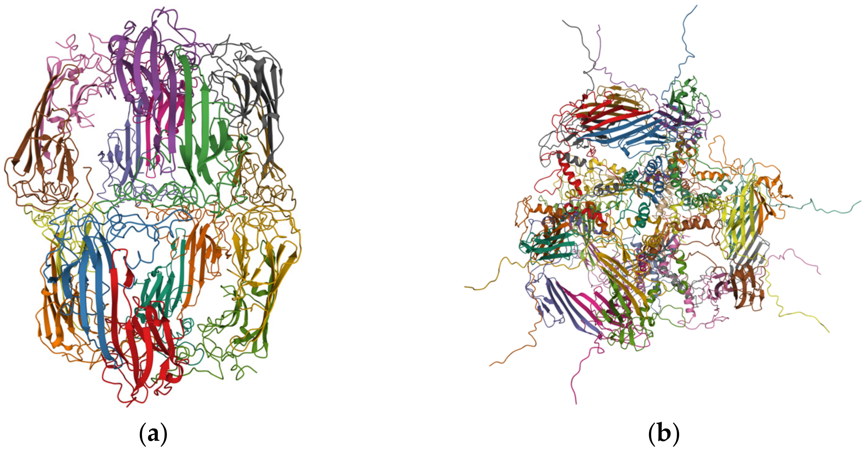 Membranes 11 00447 g001