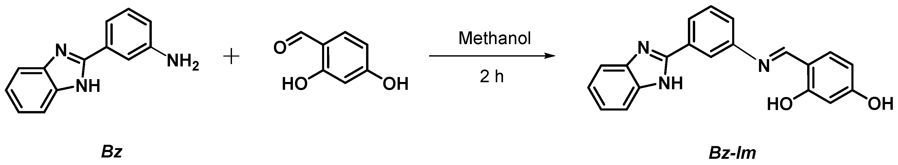 Membranes 11 00449 sch001 Membranes 11 00449 sch001