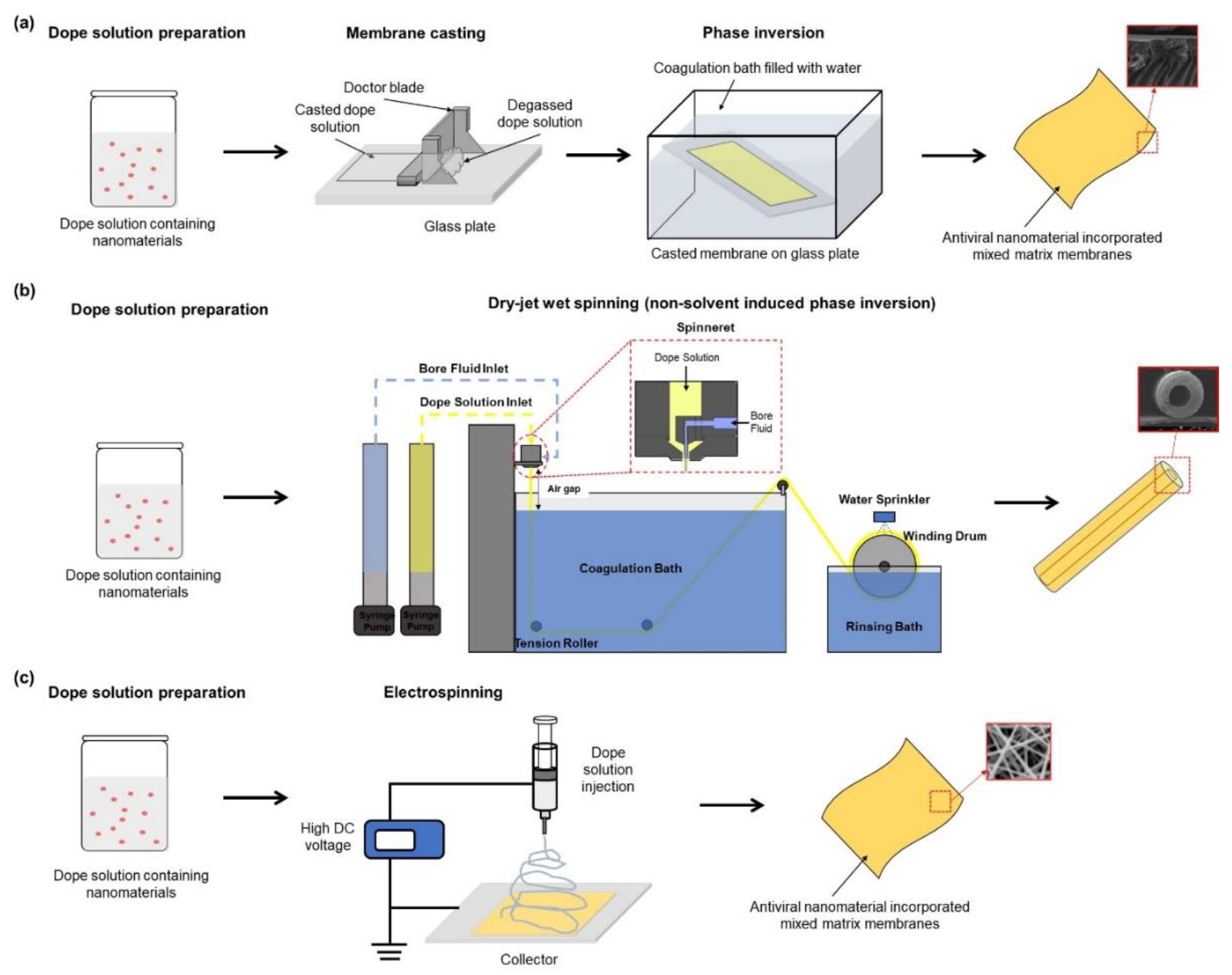 Membranes 11 00458 g003