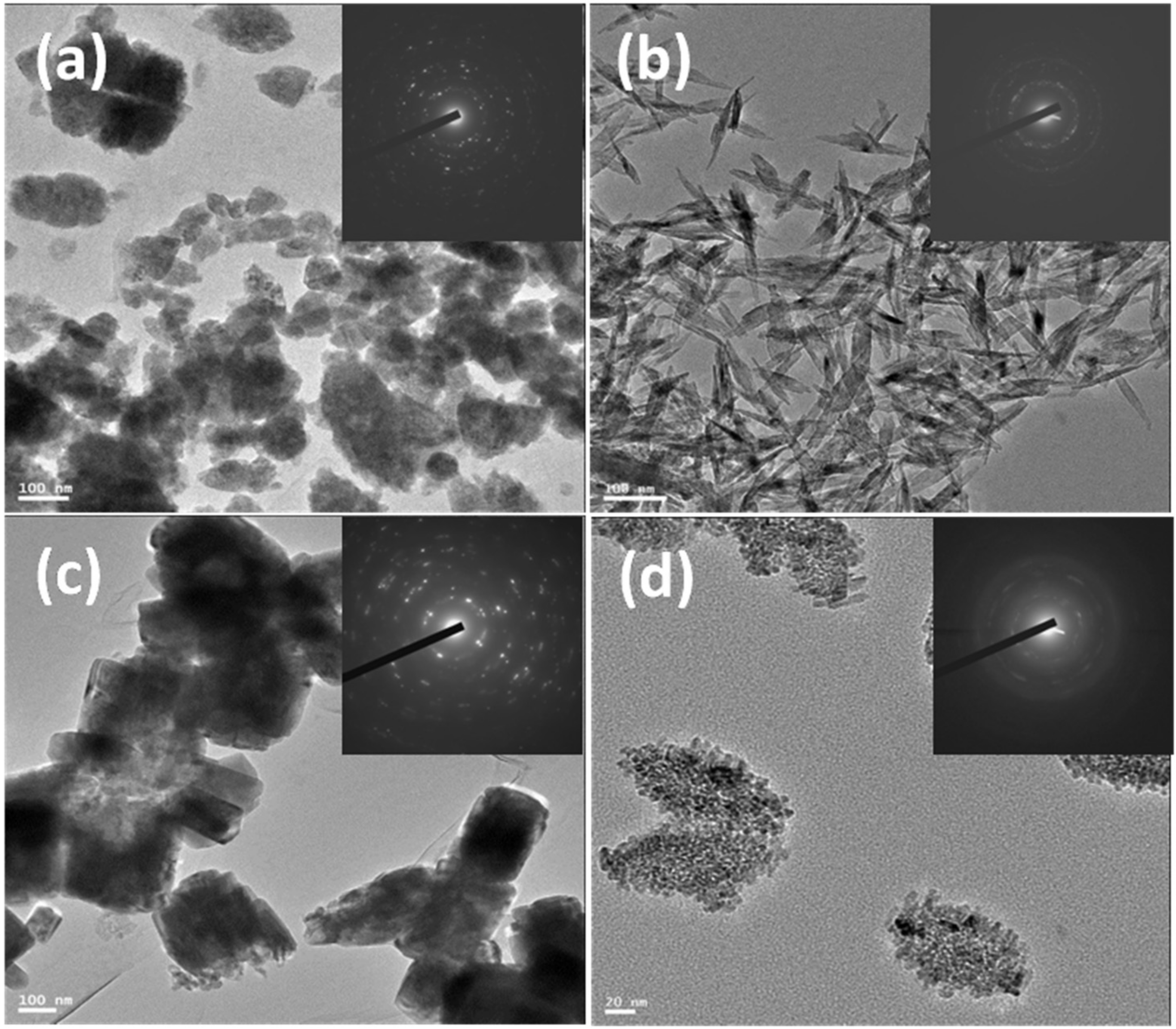 Membranes 11 00462 g002