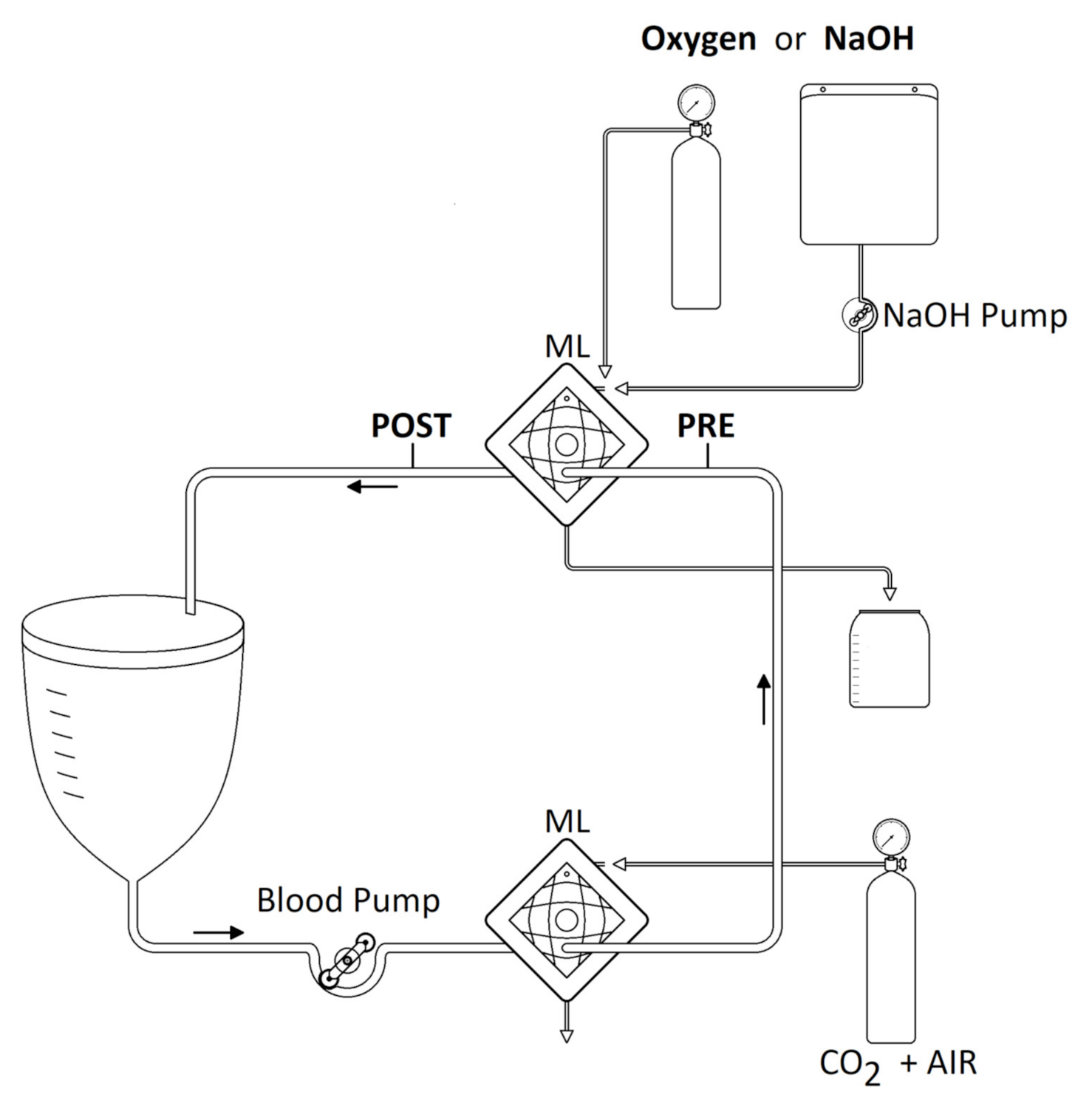 Membranes 11 00464 g001