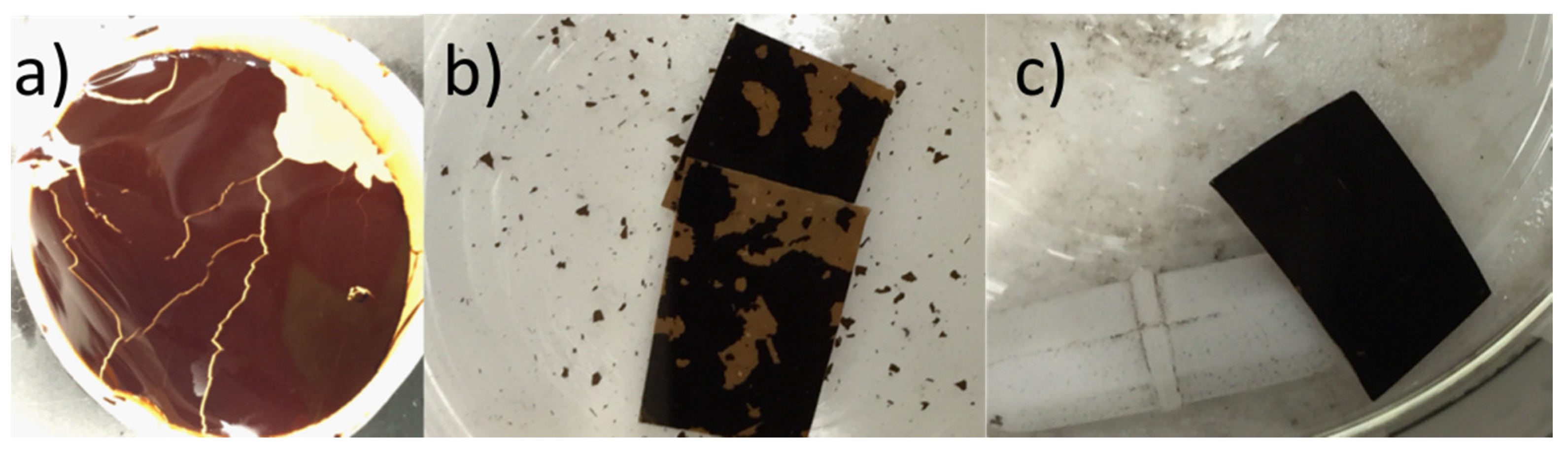 Membranes 11 00475 g003