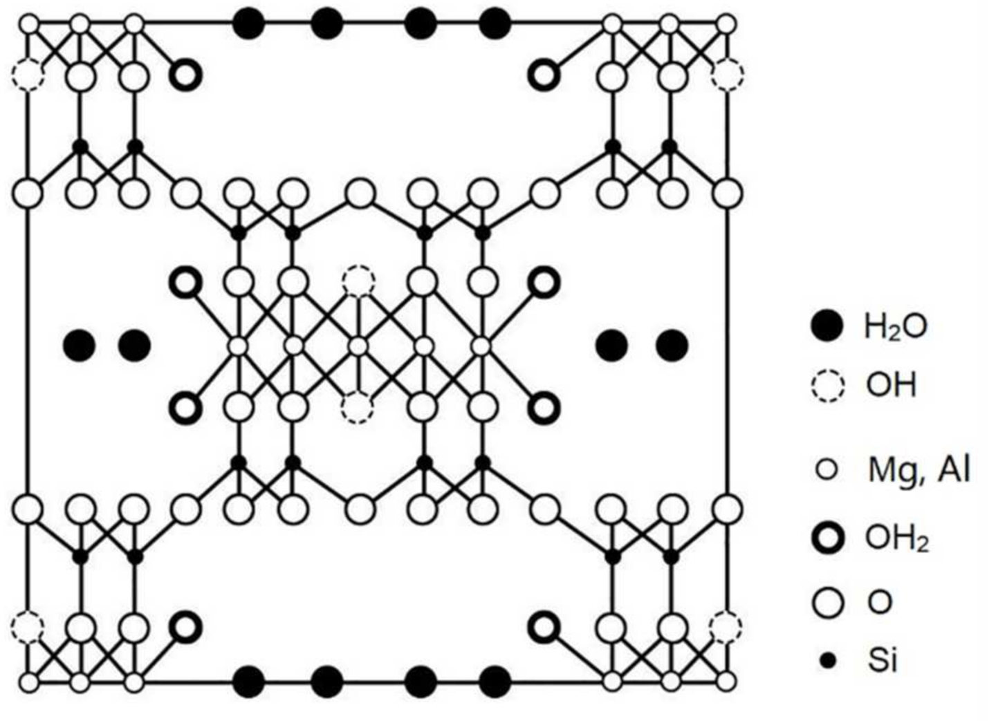 Membranes 11 00483 g001