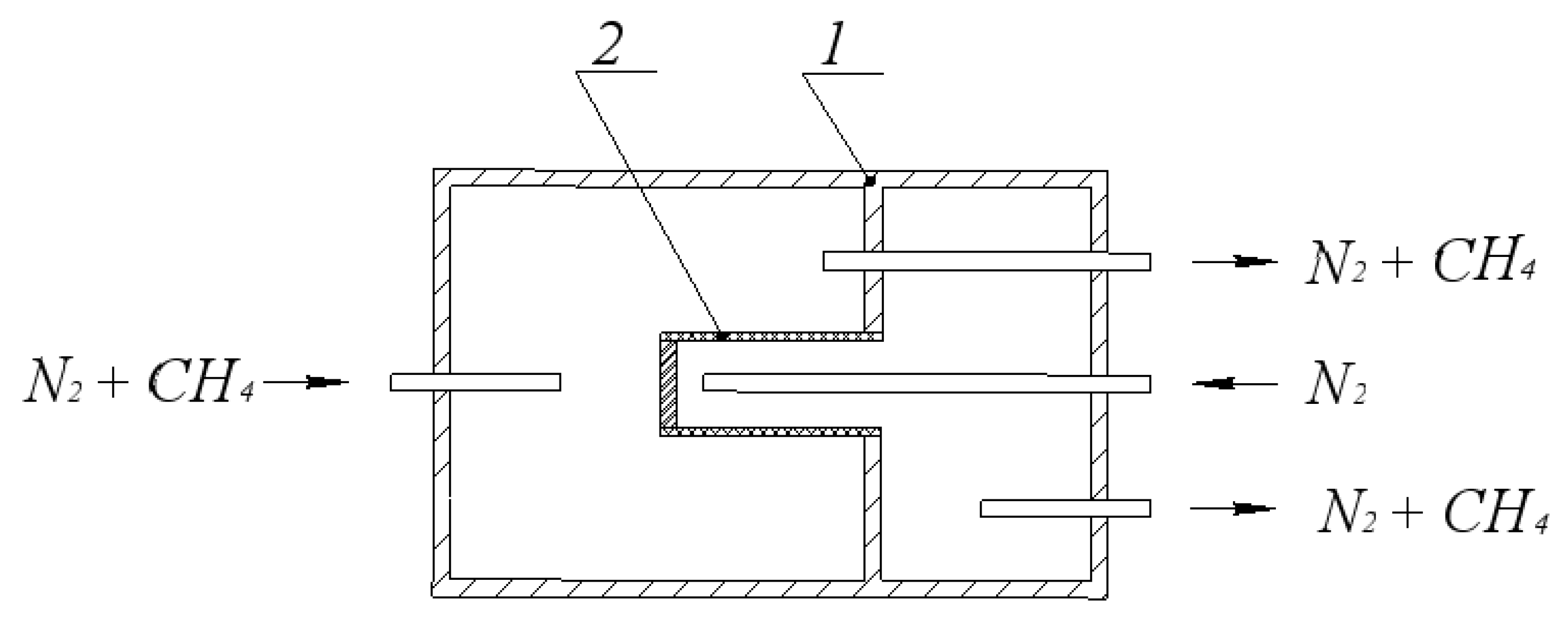 Membranes 11 00497 g002