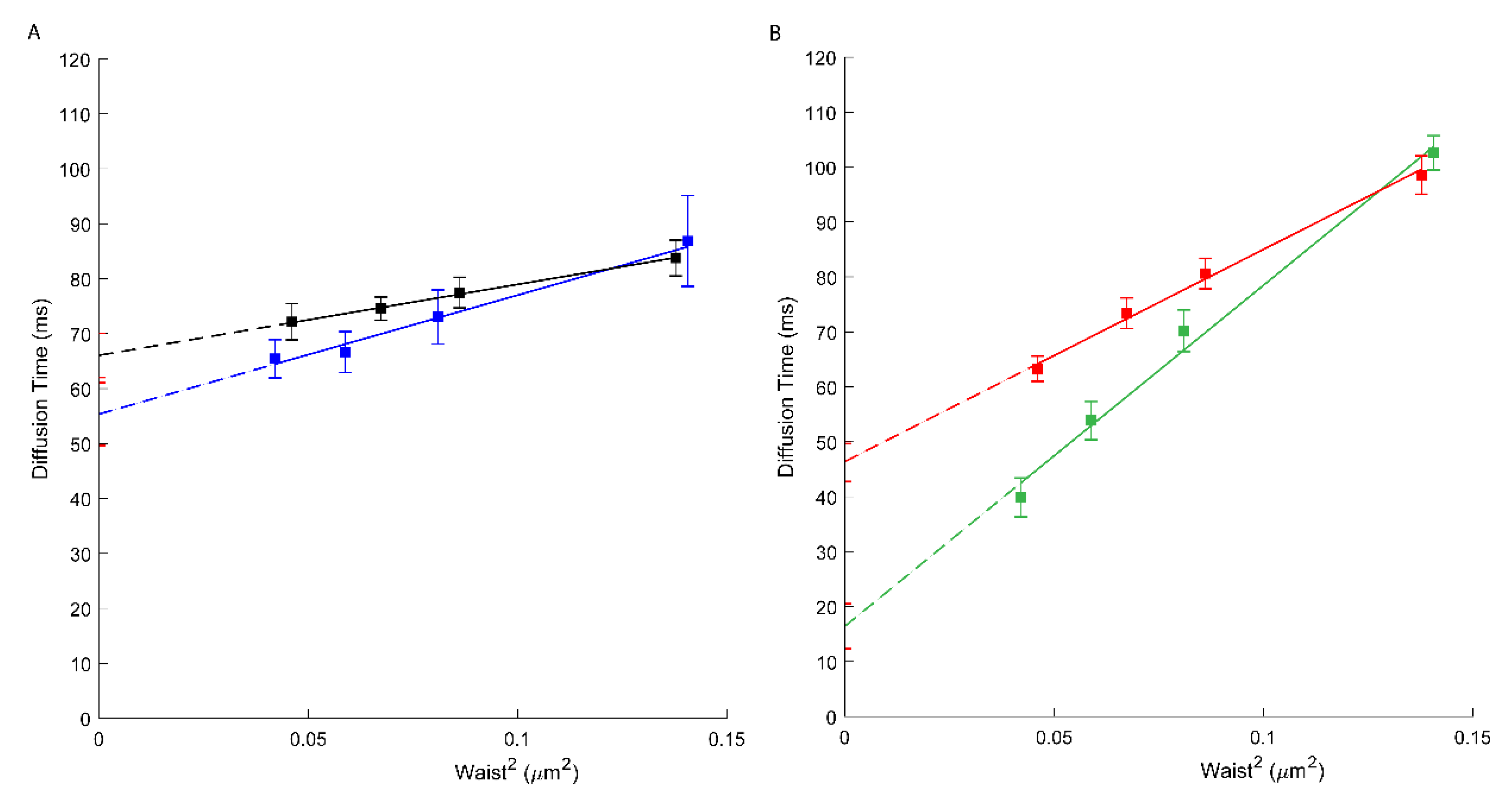 Membranes 11 00498 g001