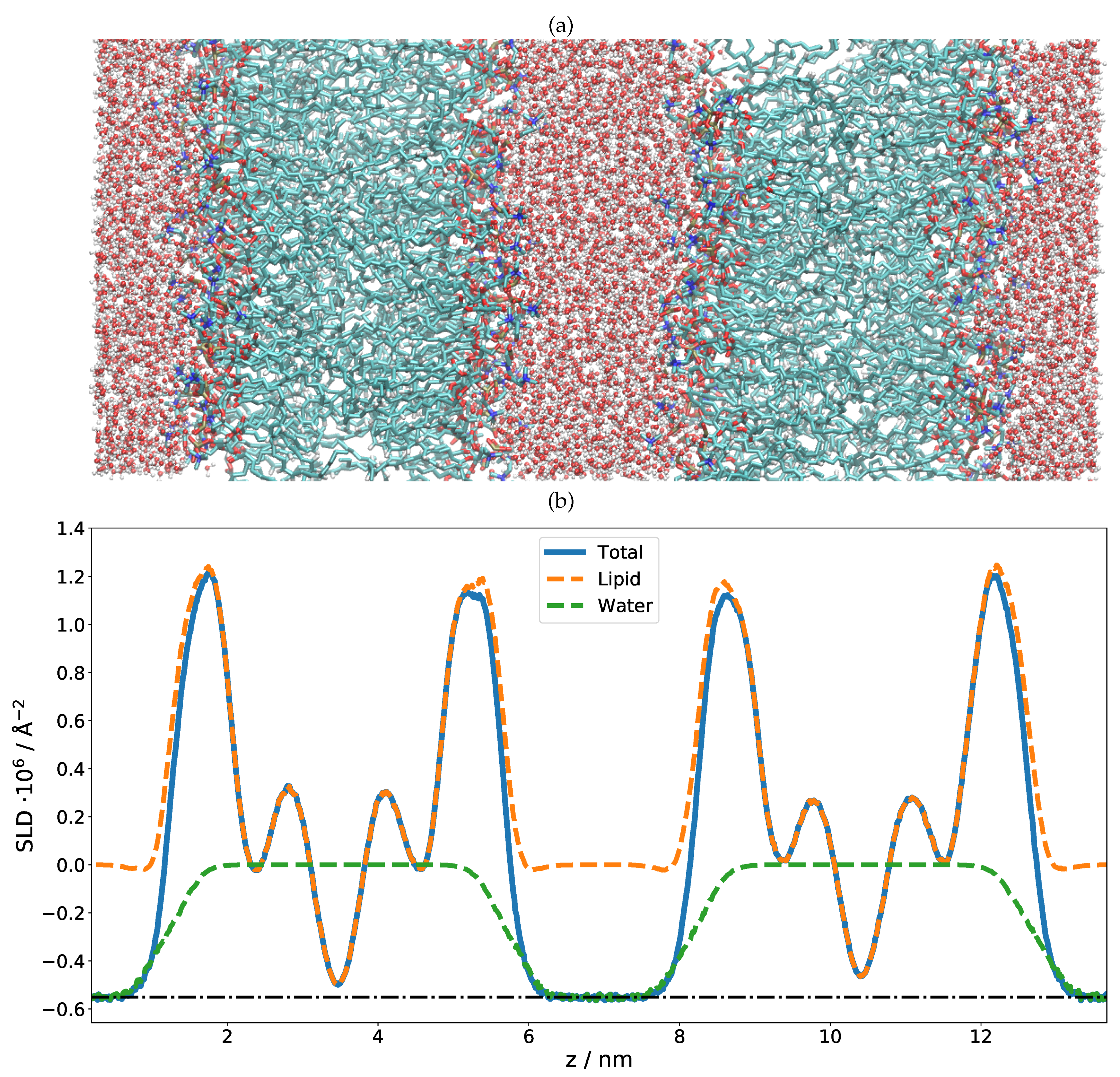 Membranes 11 00507 g003a